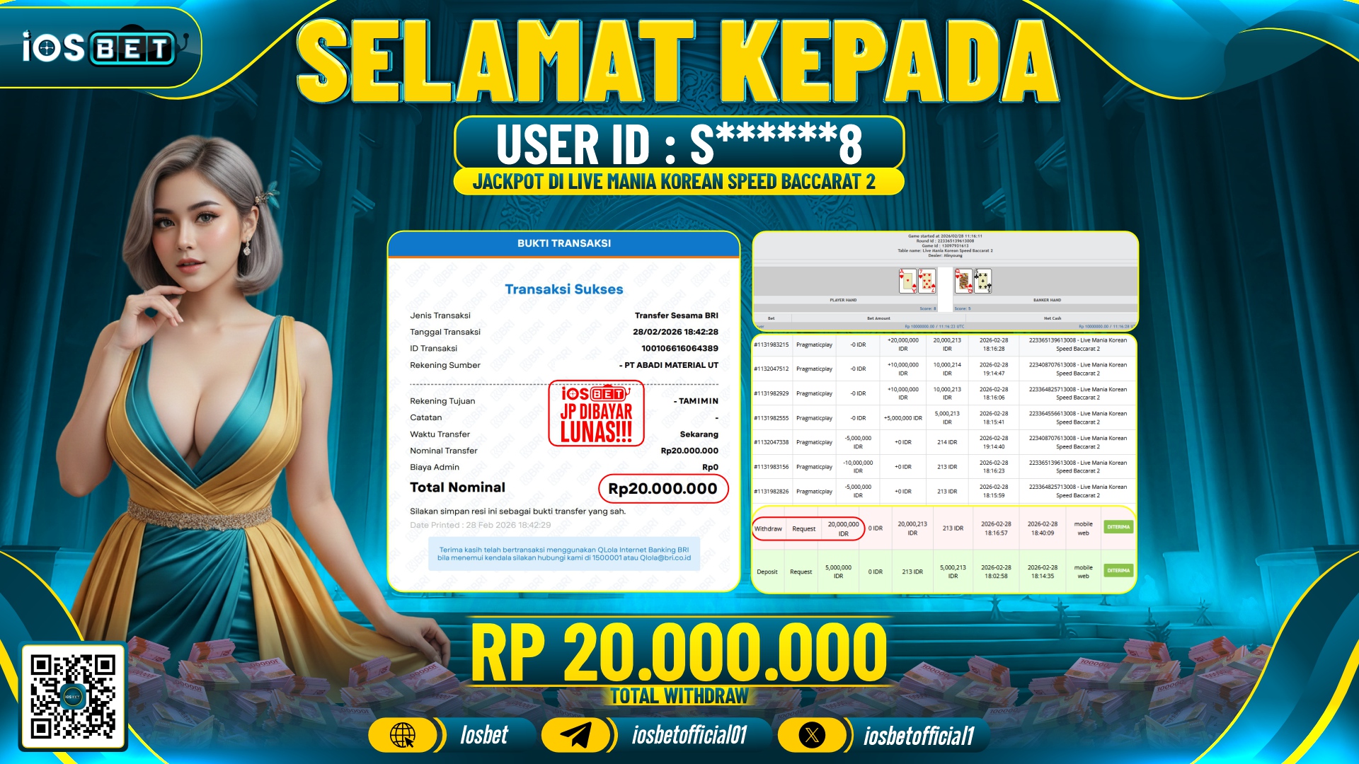 bukti-pembayaran-lunas-live-game-gacor-rp20000000--09-34-00-2026-02-28