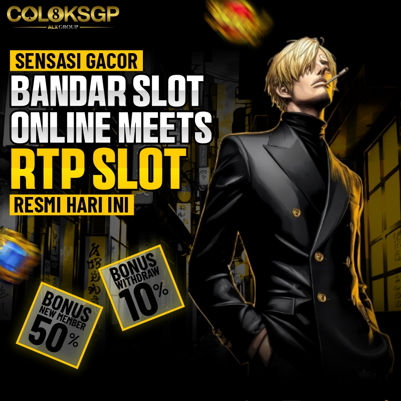 Galaxy A07 Front Black 