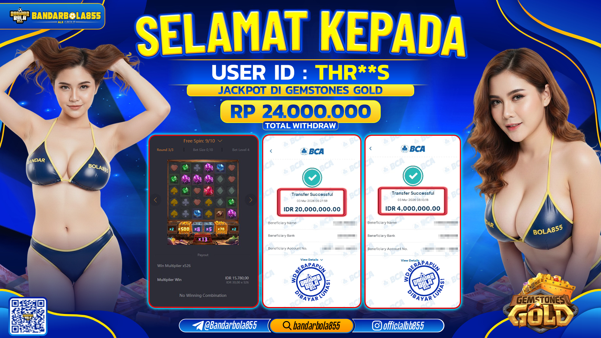 🎖-jackpot-bandarbola855-di-gemstones-gold-rp24000000-🎖-09-41-00-2026-03-03