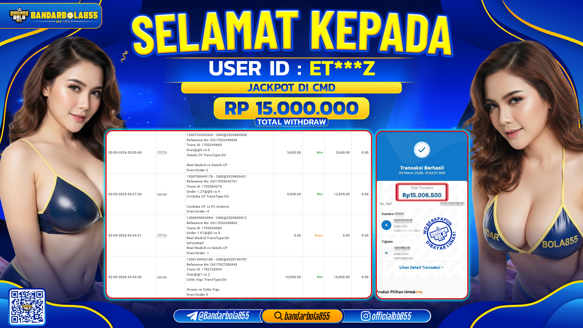 🎖-jackpot-bandarbola855-di-cmd-rp15000000-🎖-09-39-19-2026-03-03