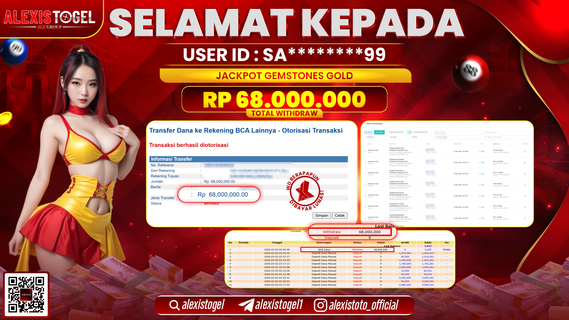 alexistogel-di-slot-08-37-57-2026-03-04