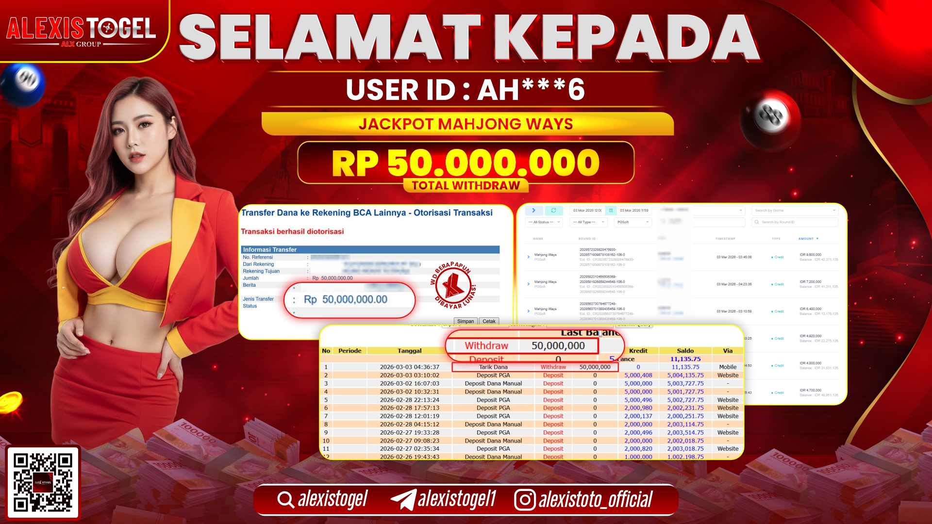 alexistogel-di-slot-08-41-52-2026-03-04