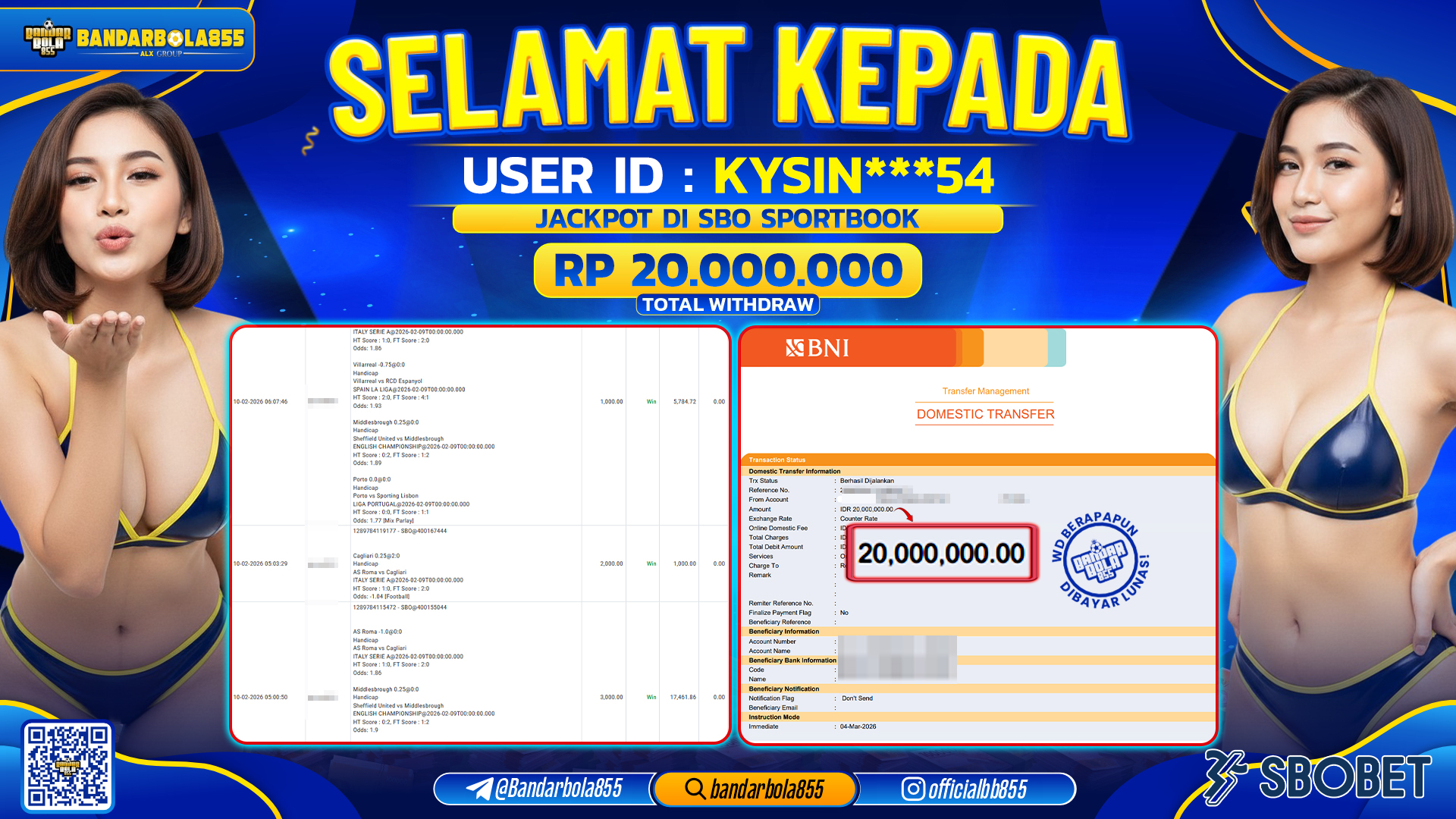 🎖-jackpot-bandarbola855-di-sbo-sportbook-rp20000000-🎖-09-59-08-2026-03-04