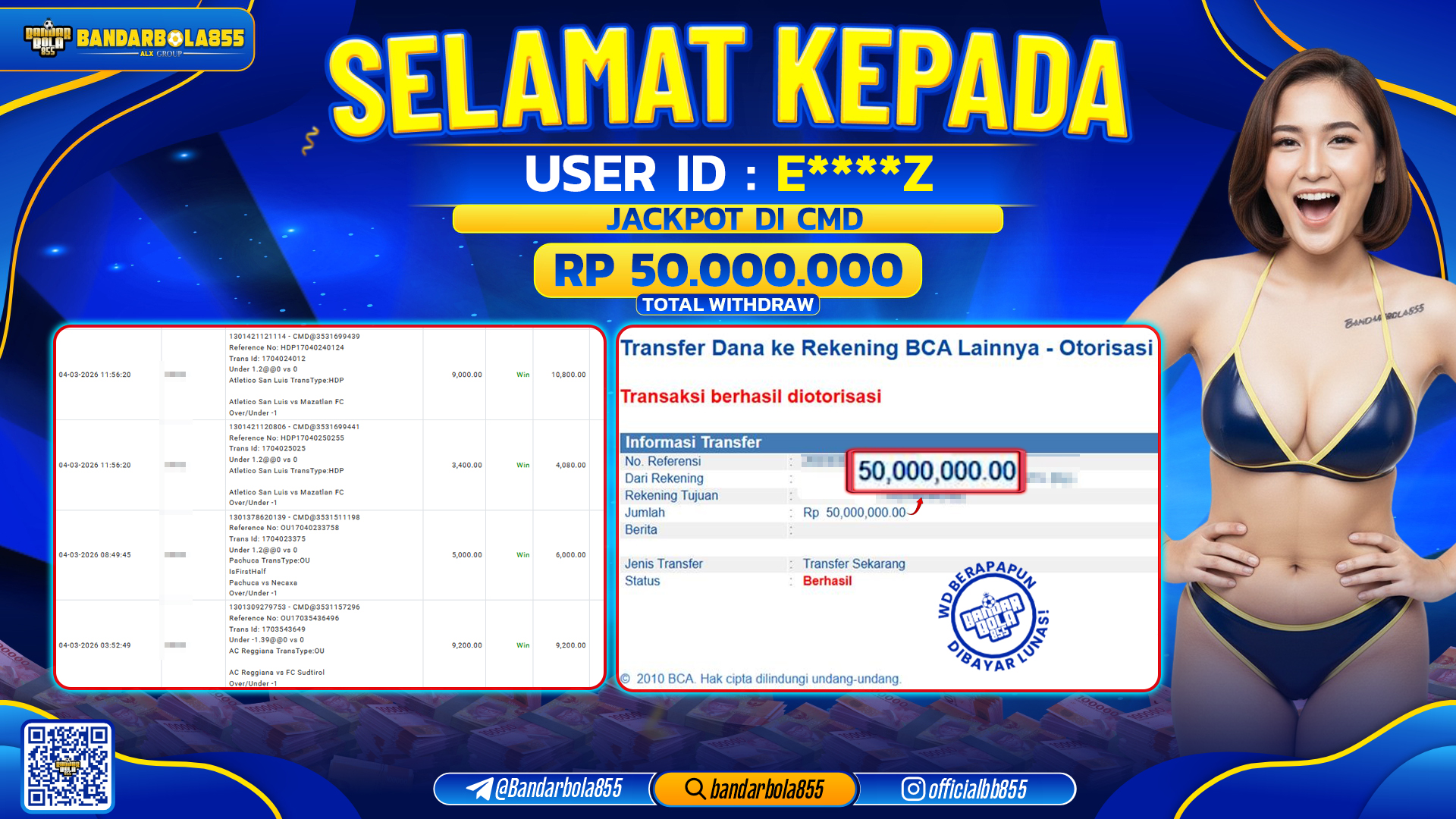 🎖-jackpot-bandarbola855-di-cmd-rp50000000-🎖-10-03-57-2026-03-05
