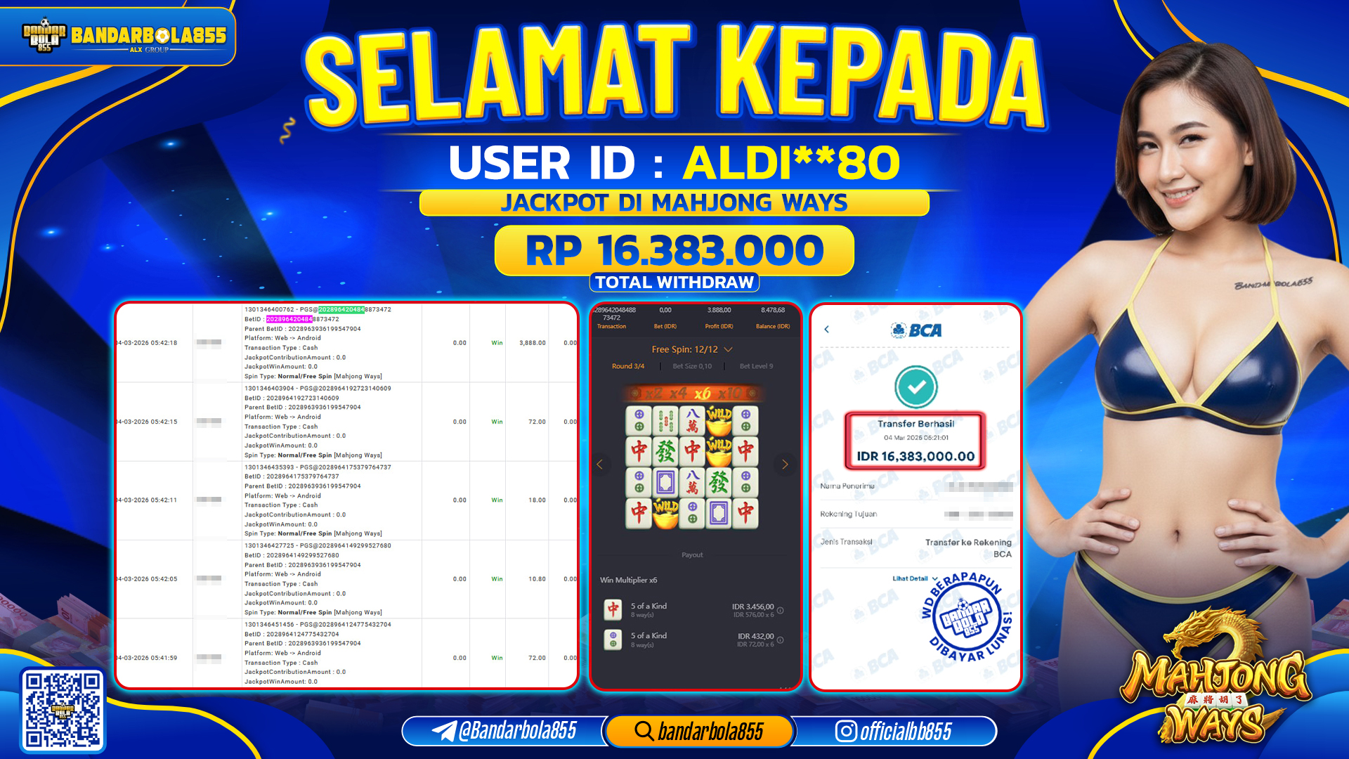 🎖-jackpot-bandarbola855-di-mahjong-ways-rp16383000-🎖-03-58-19-2026-03-05