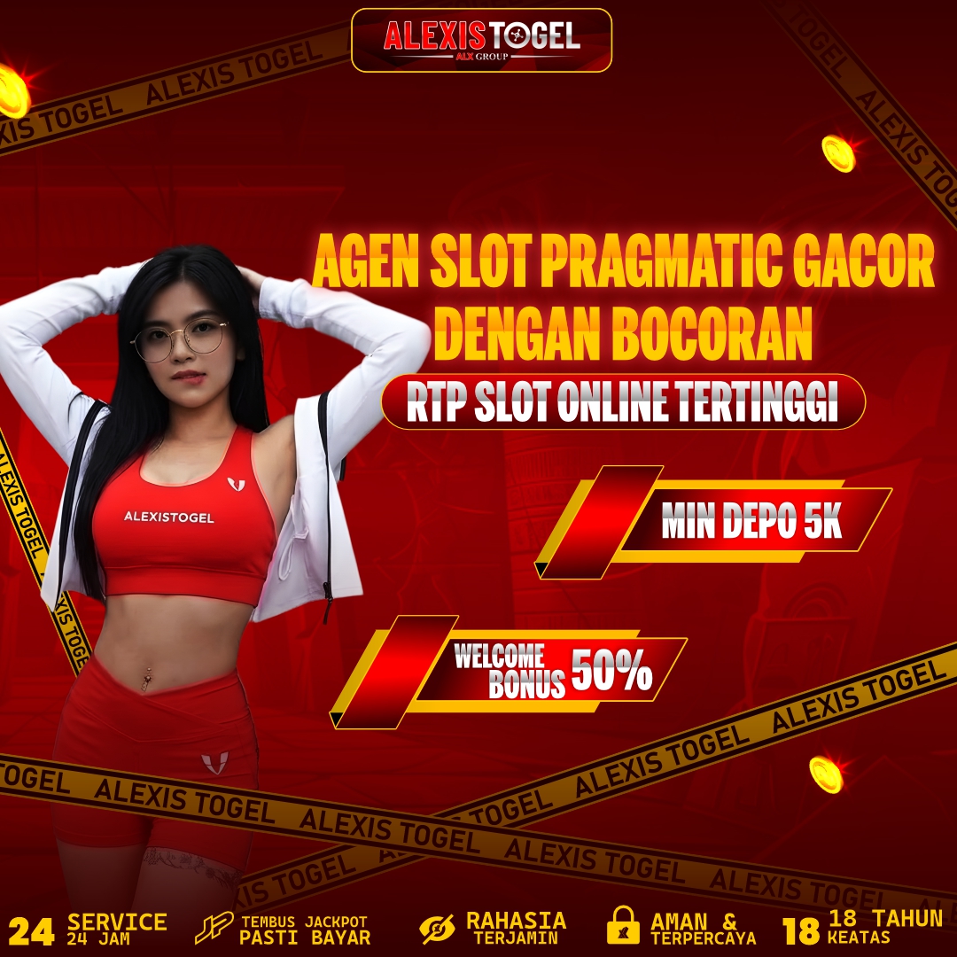 product_image_name-Ace Elec-BANDAR SLOT ⭐ Agen Slot Pragmatic Gacor Dengan Bocoran RTP Slot Online Tertinggi-1