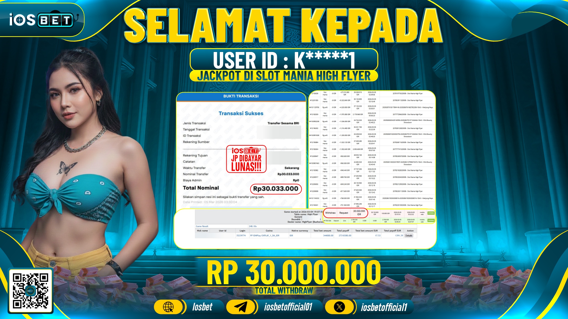 bukti-pembayaran-lunas-slot-game-gacor-rp30000000--07-23-04-2026-03-05