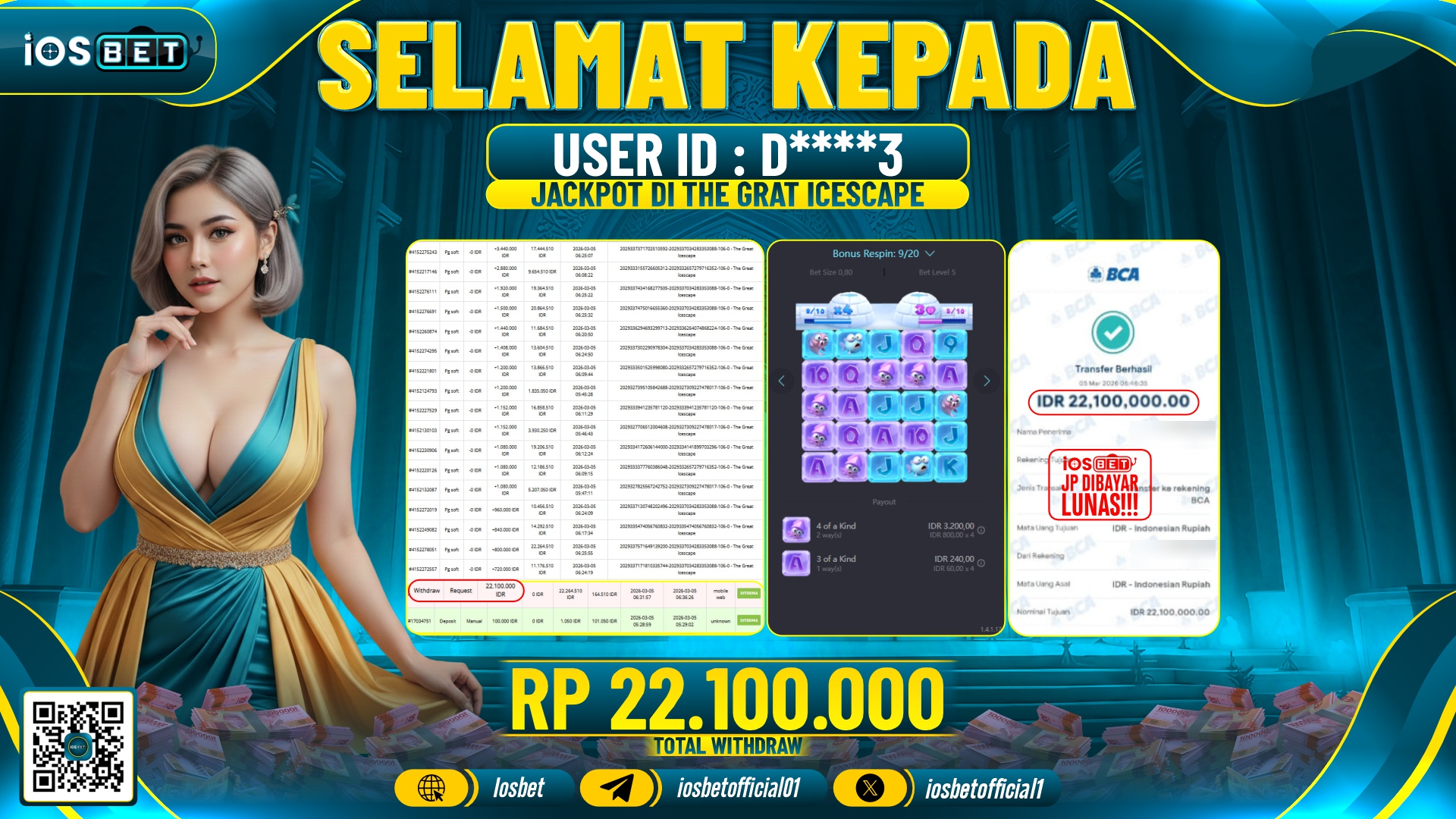 bukti-pembayaran-lunas-slot-game-gacor-rp22100000--07-21-15-2026-03-05