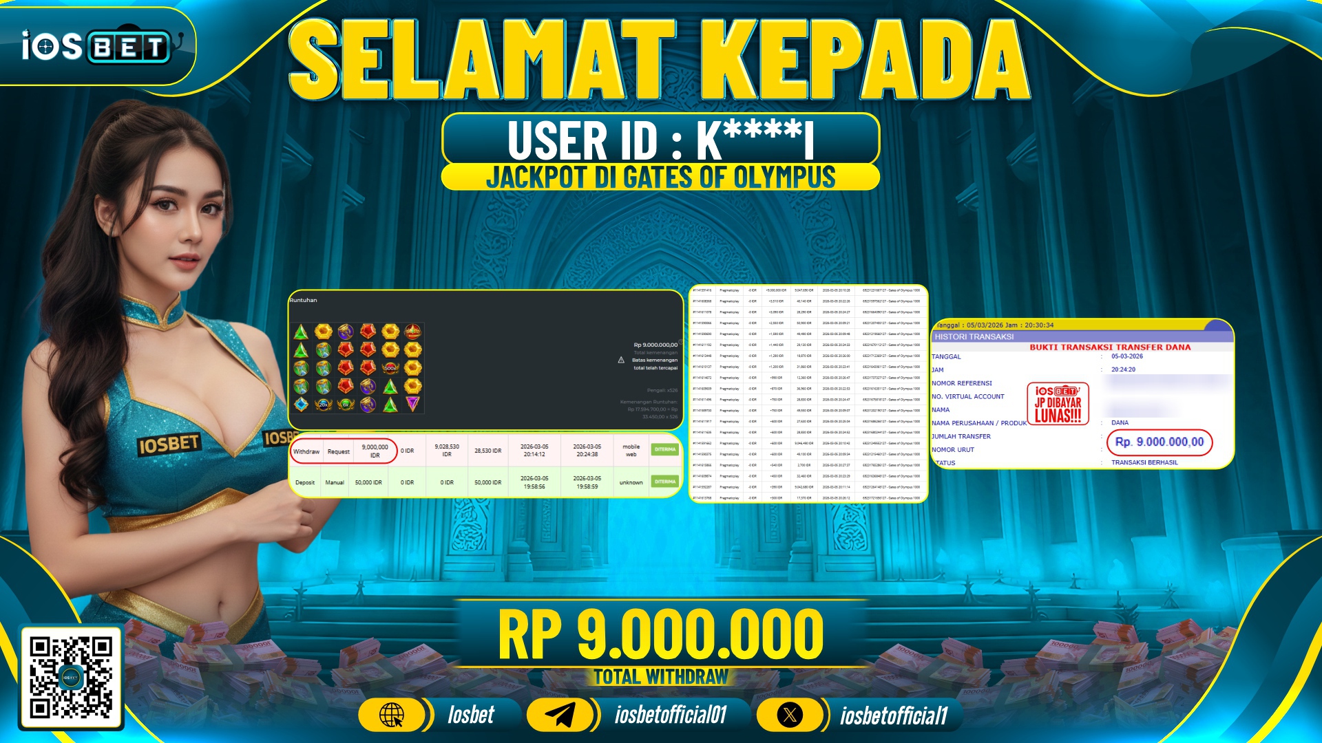 bukti-pembayaran-lunas-slot-game-gacor-rp9000000--07-26-06-2026-03-06