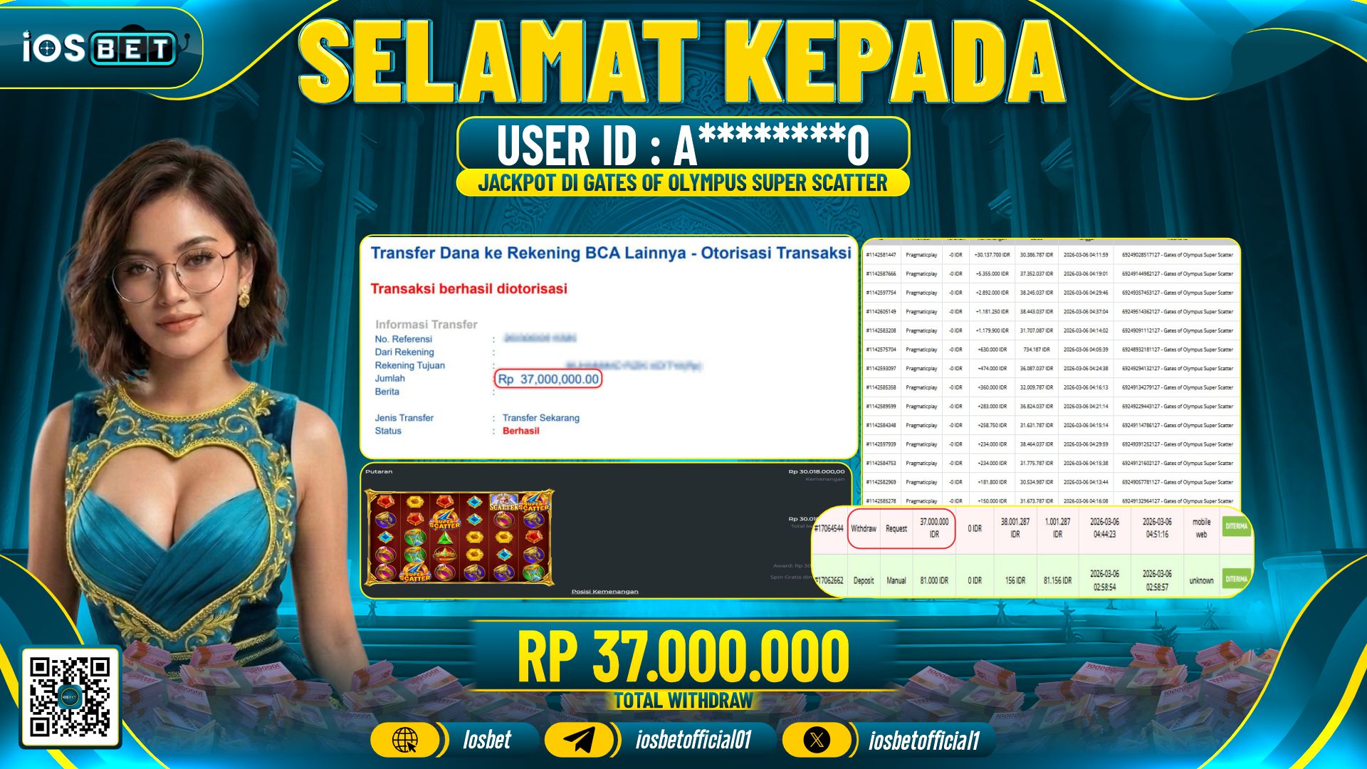bukti-pembayaran-lunas-slot-game-gacor-rp37000000--07-21-32-2026-03-06
