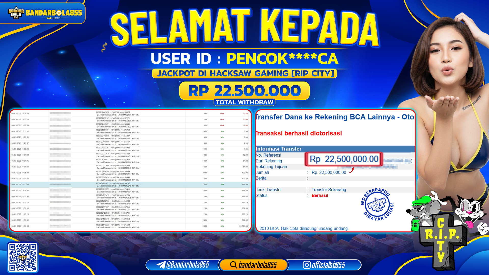🎖-jackpot-bandarbola855-di-hacksaw-gaming-rip-city-rp22500000-🎖-09-56-11-2026-03-06