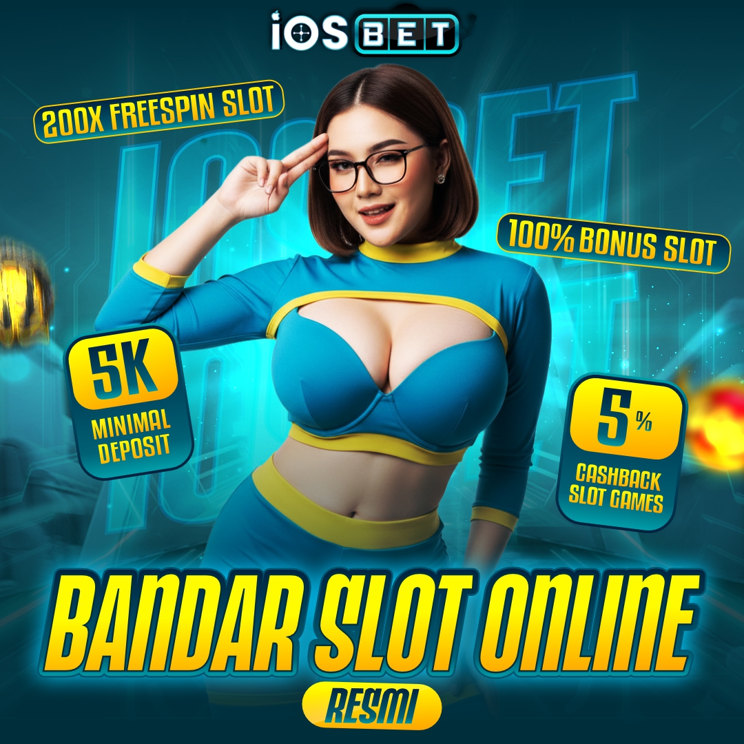IOSBET