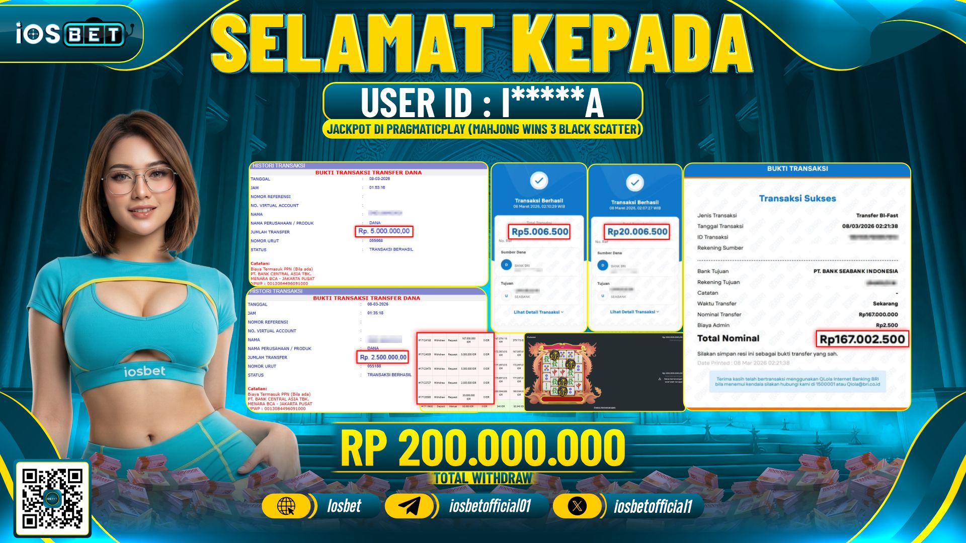 bukti-pembayaran-lunas-slot-game-gacor-rp200000000--08-48-29-2026-03-08