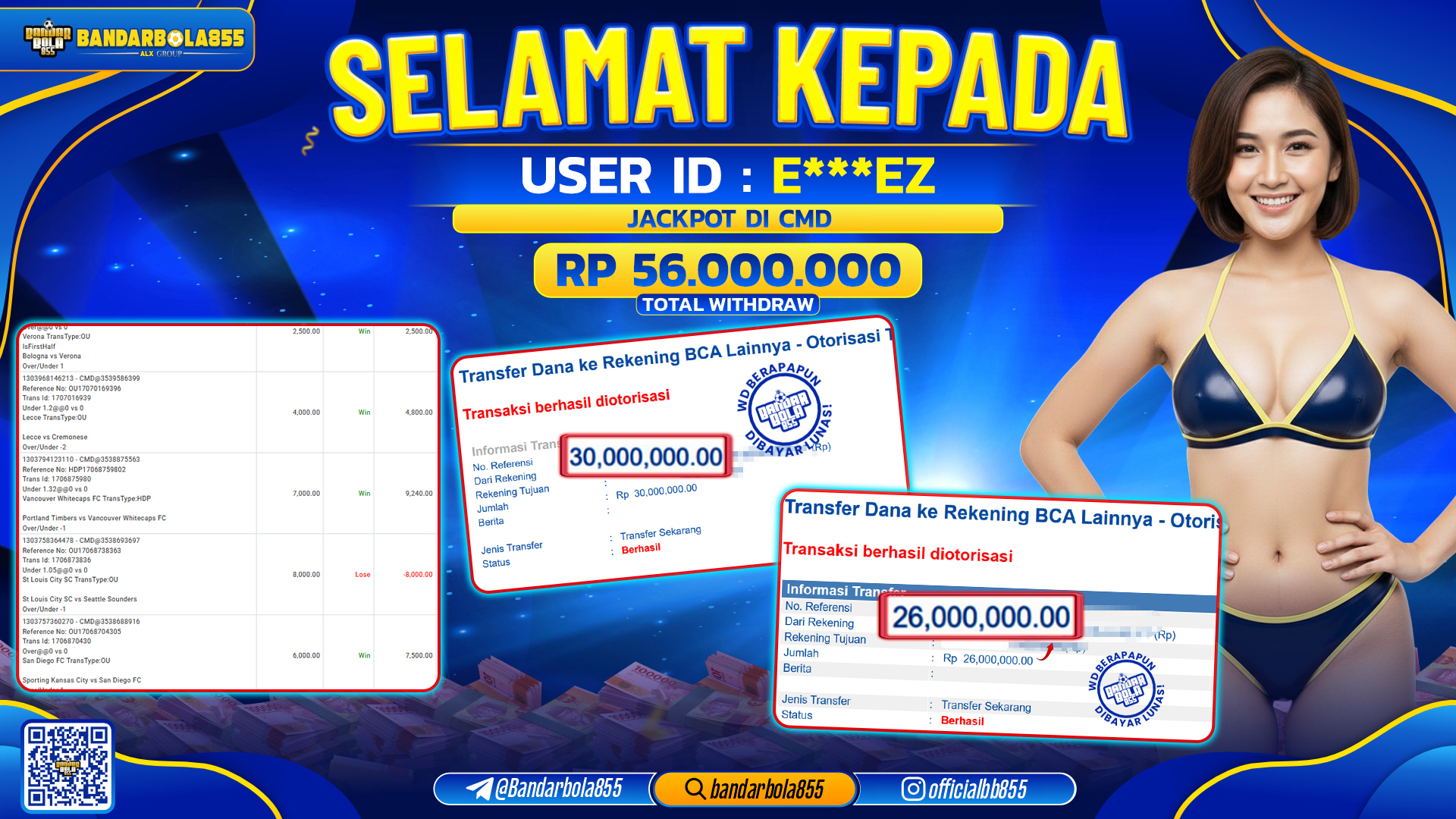 🎖-jackpot-bandarbola855-di-cmd-rp56000000-🎖-05-59-48-2026-03-09