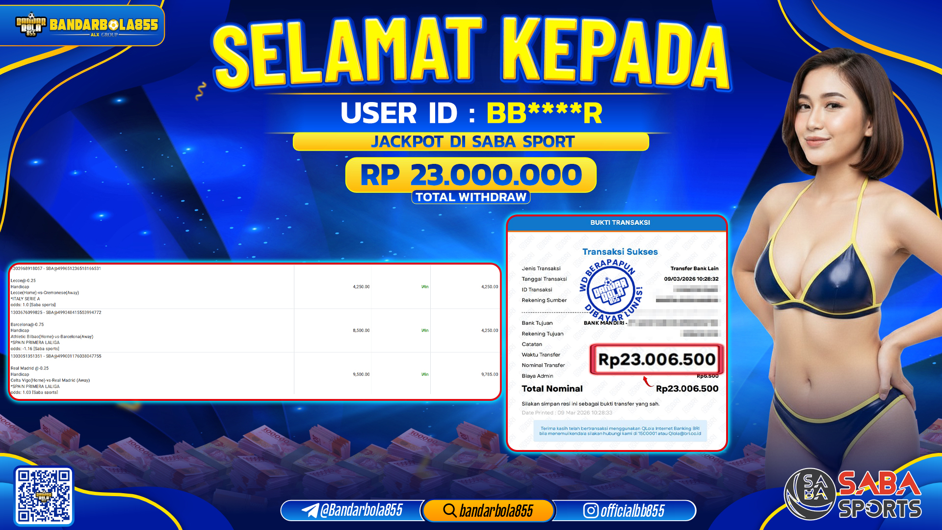 🎖-jackpot-bandarbola855-di-saba-sport-rp23000000-🎖-05-58-20-2026-03-09