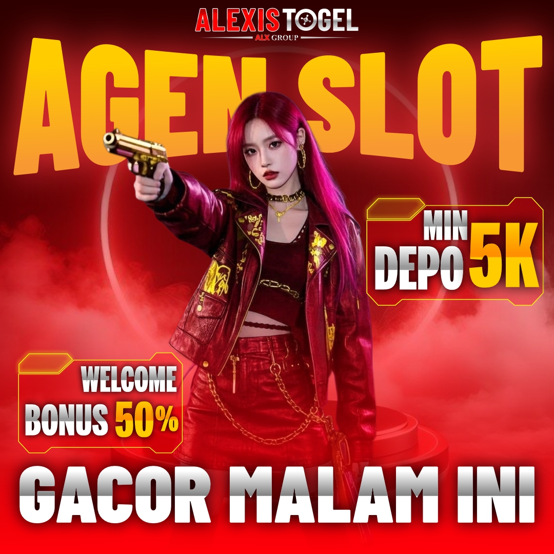 Alexistogel : Agen Slot Gacor Dengan Bocoran RTP Terpercaya Malam Ini - WooCommerce eCommerce