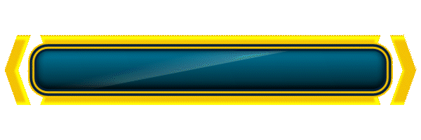 daftar sekarang iosbet
