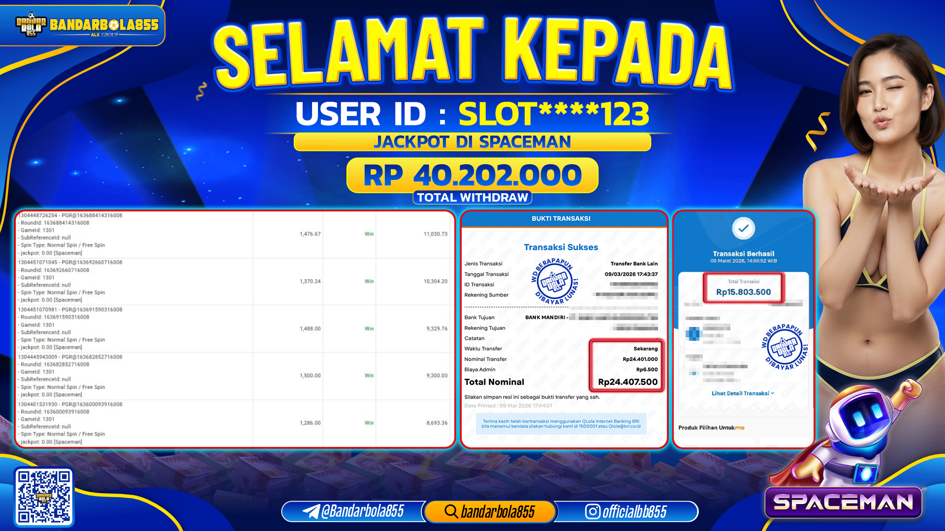 🎖-jackpot-bandarbola855-di-spaceman-rp40202000-🎖-01-31-47-2026-03-12