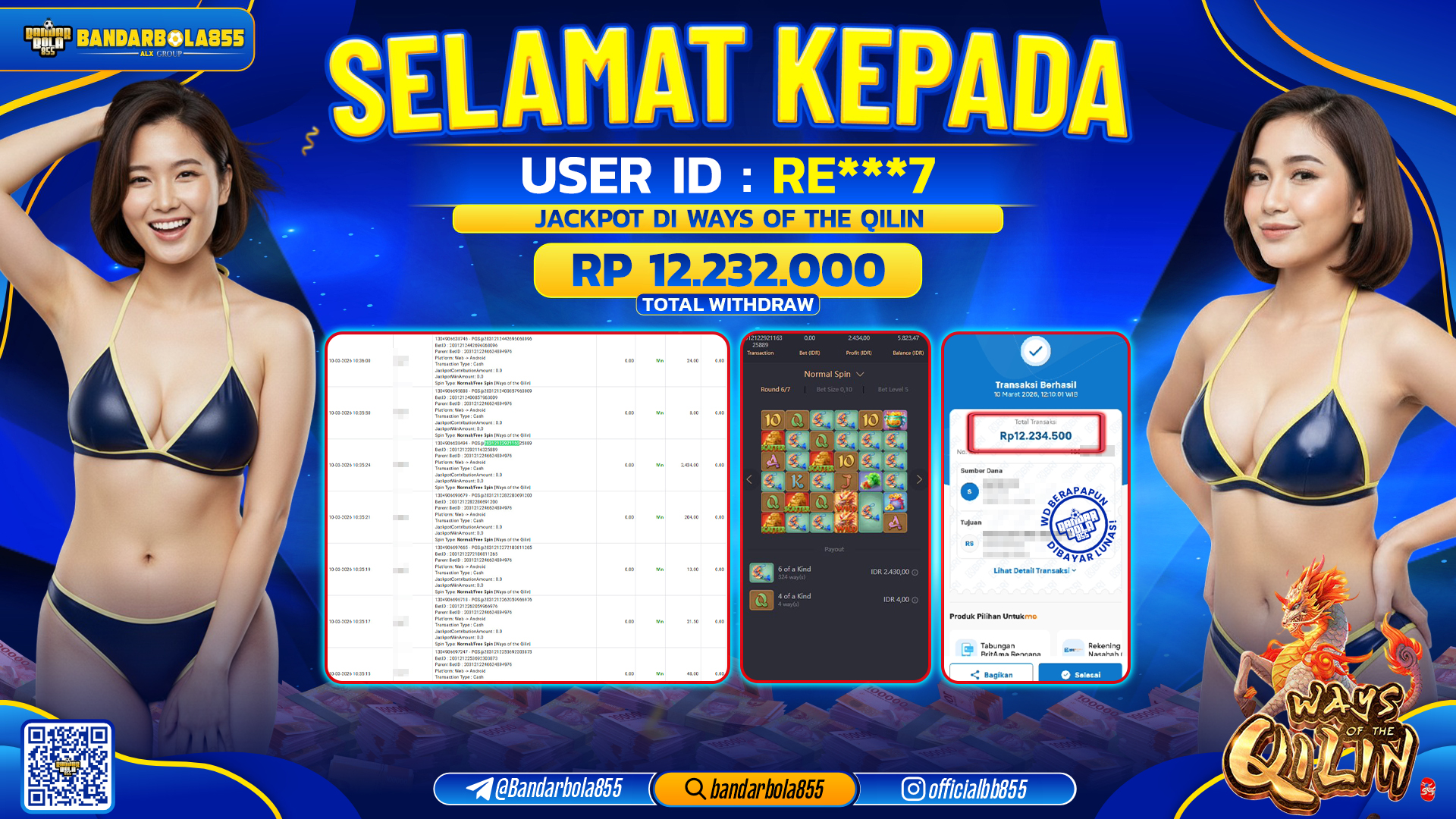 🎖-jackpot-bandarbola855-di-re7-rp12232000-🎖-01-33-32-2026-03-12