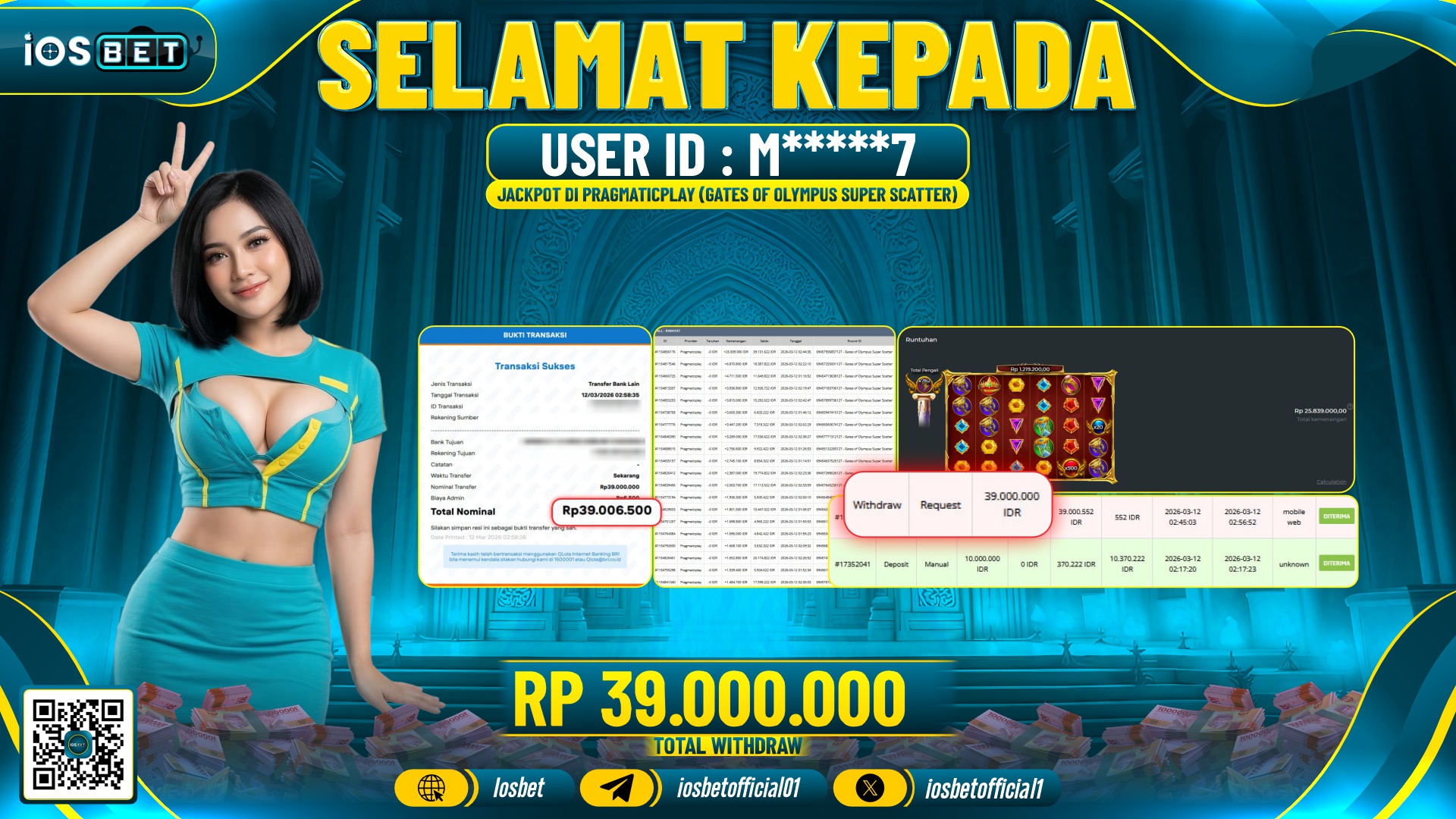 bukti-pembayaran-lunas-slot-game-gacor-rp39000000--05-03-16-2026-03-12