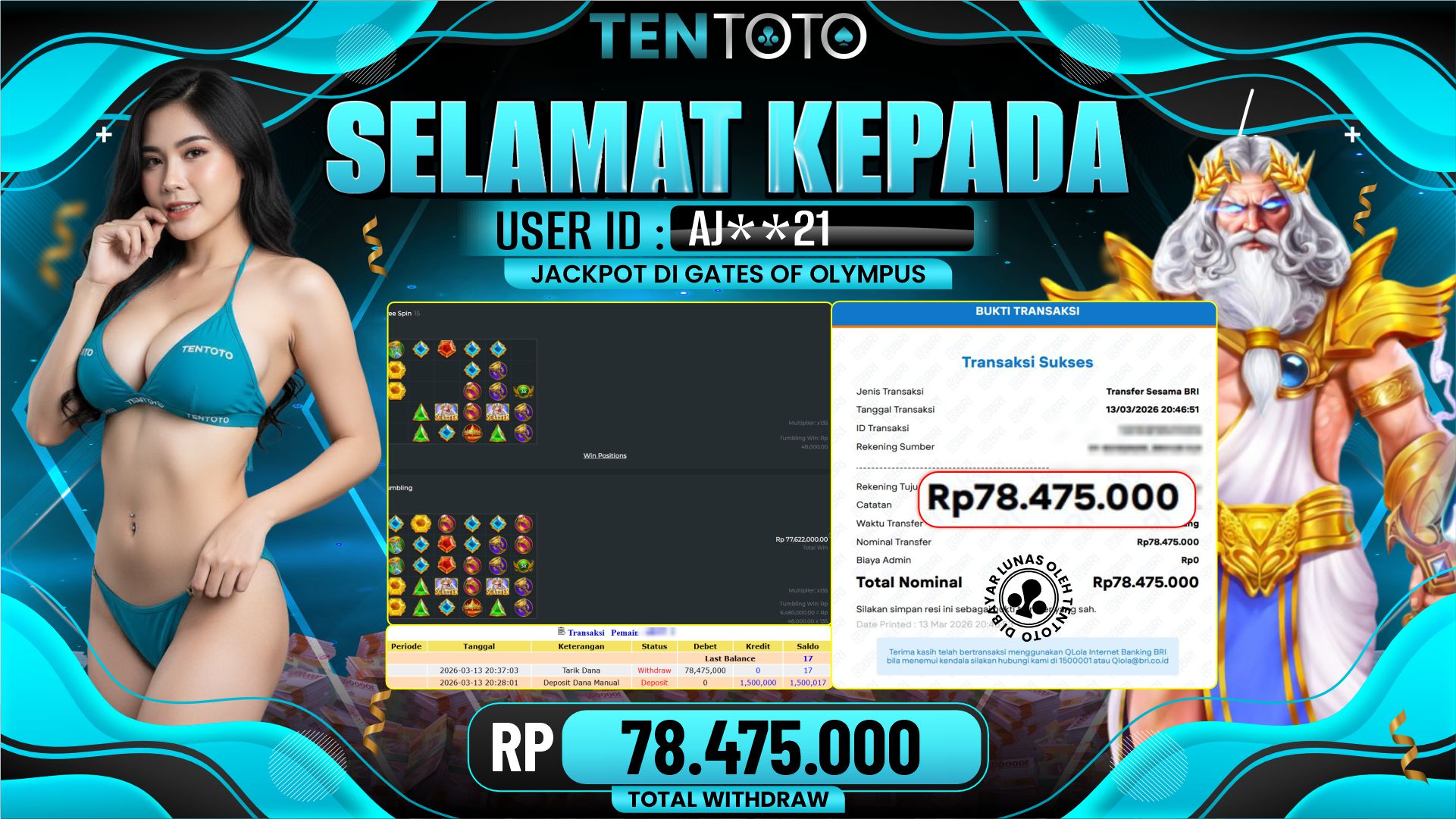 tentoto-gates-of-olympus-rp-78475000--lunas-09-56-09-2026-03-13