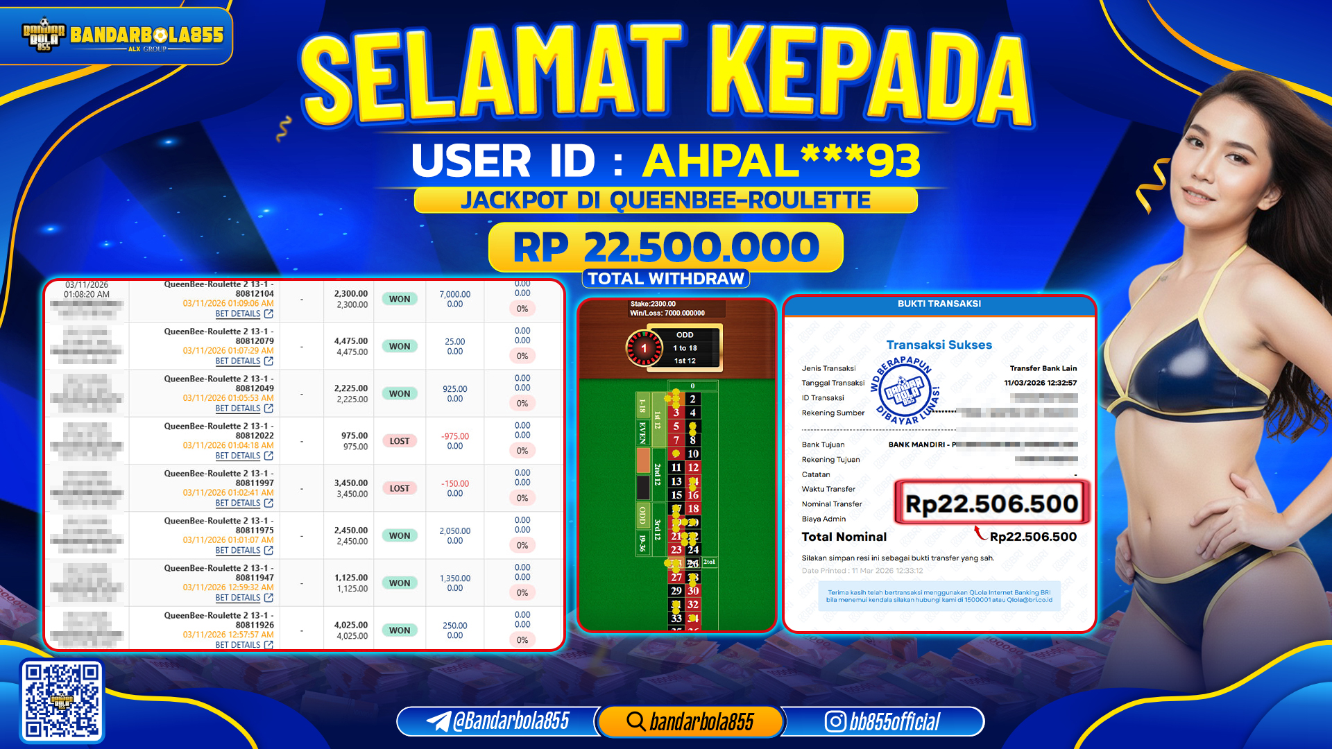 🎖-jackpot-bandarbola855-di-queenbee-roulette-rp22500000-🎖-11-51-24-2026-03-13