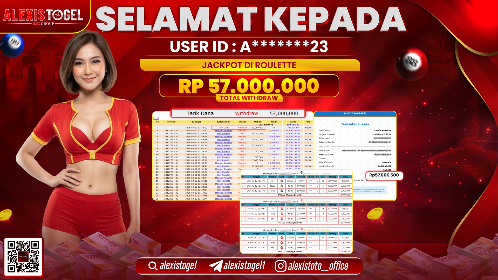 alexistogel-di-casino-roulette-rp57000000--lunas---08-23-37-2026-03-13