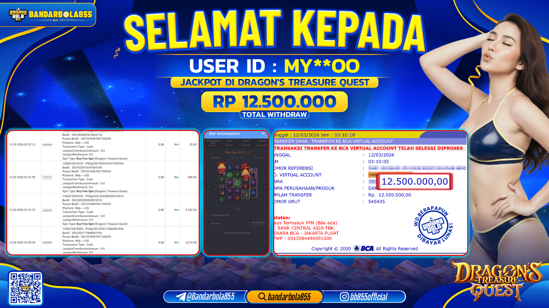 🎖-jackpot-bandarbola855-di-dragons-treasure-quest--rp12500000-🎖-02-06-18-2026-03-13