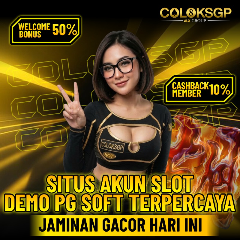 Galaxy A07 Front Black 