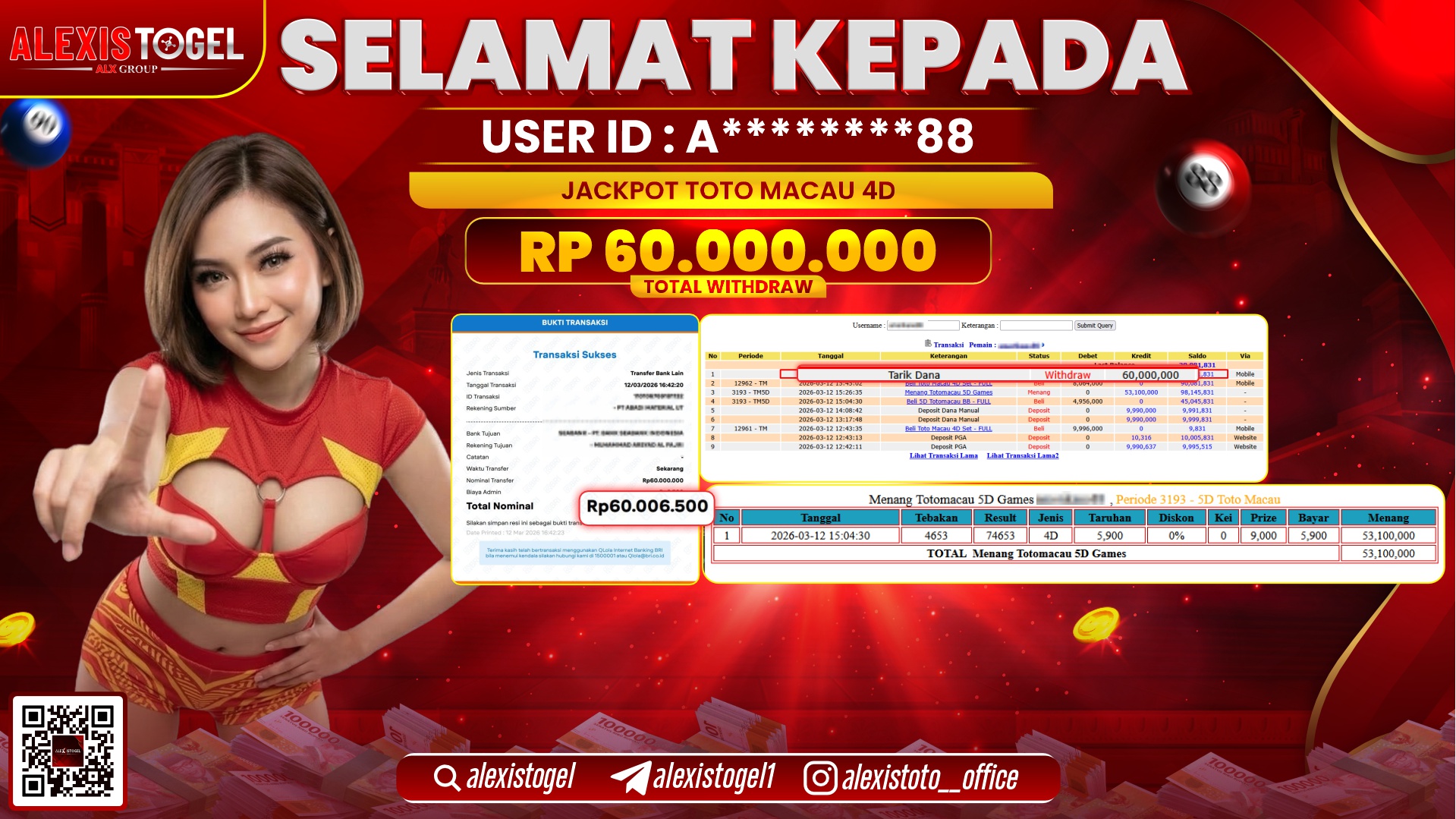 alexistogel-di-togel-toto-macau-4d-rp60000000--lunas---08-21-26-2026-03-13