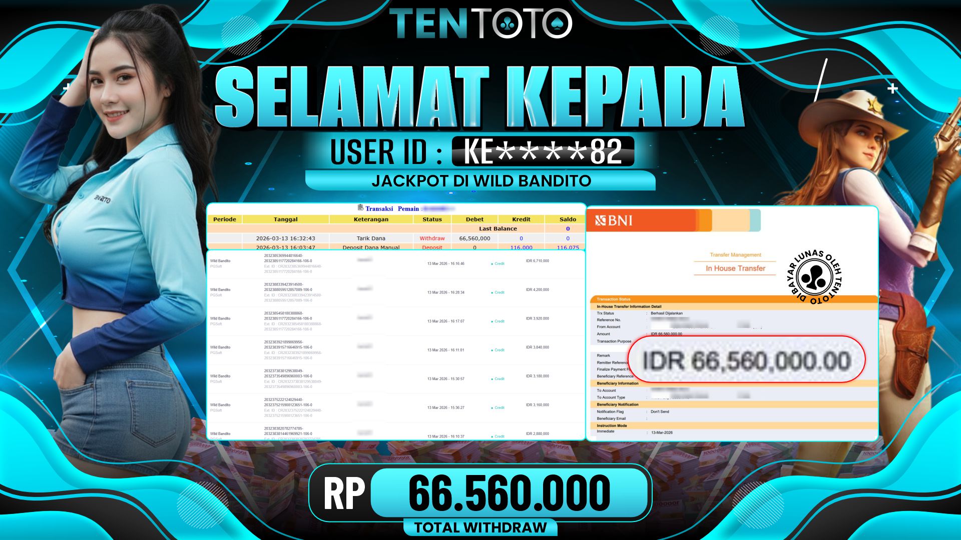 tentoto-wild-bandito-rp-66560000--lunas-05-44-53-2026-03-13