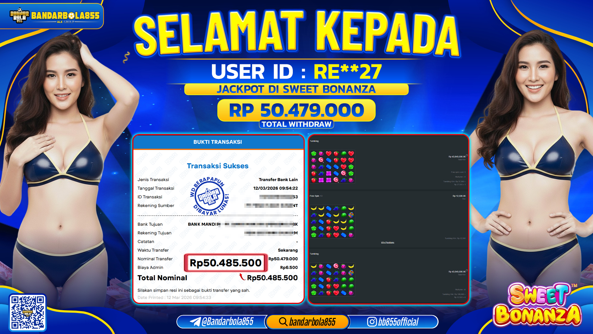🎖-jackpot-bandarbola855-di-sweet-bonanza-rp50479000-🎖-05-26-49-2026-03-14