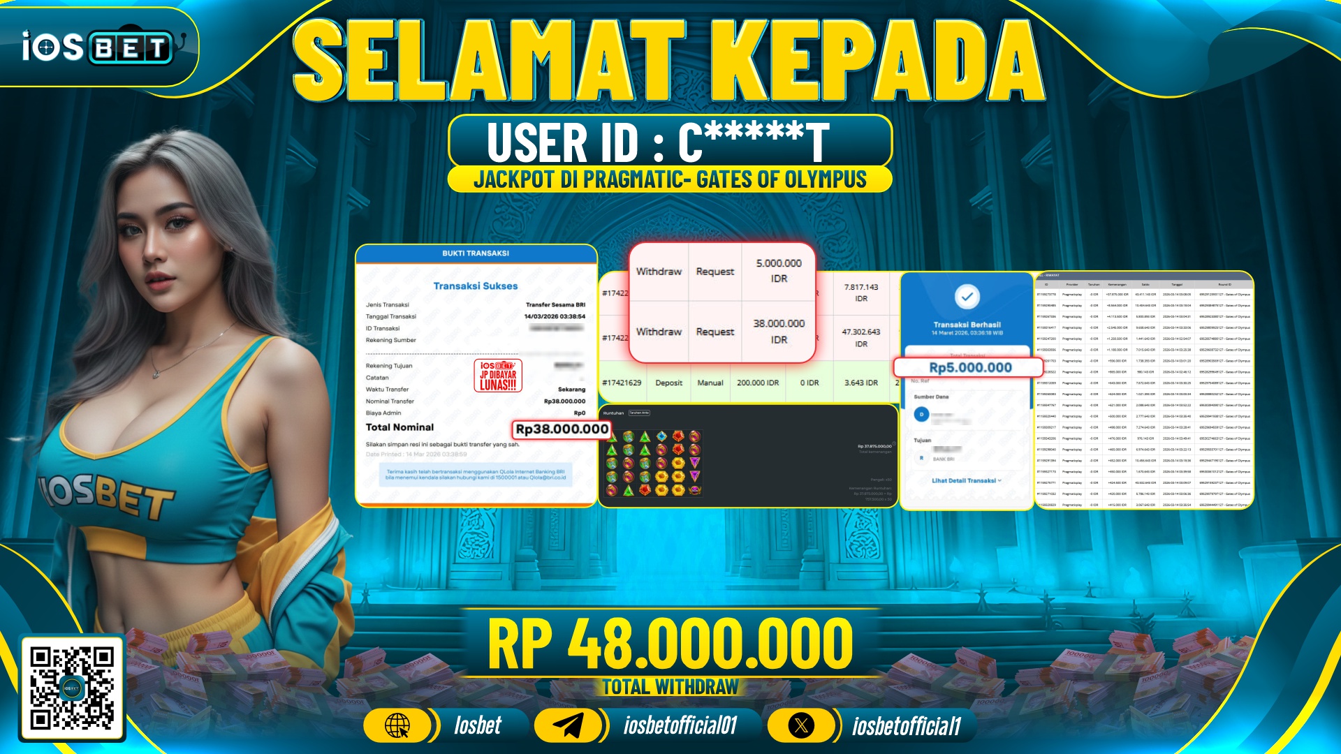 bukti-pembayaran-lunas-slot-game-gacor-rp48000000--06-00-12-2026-03-14
