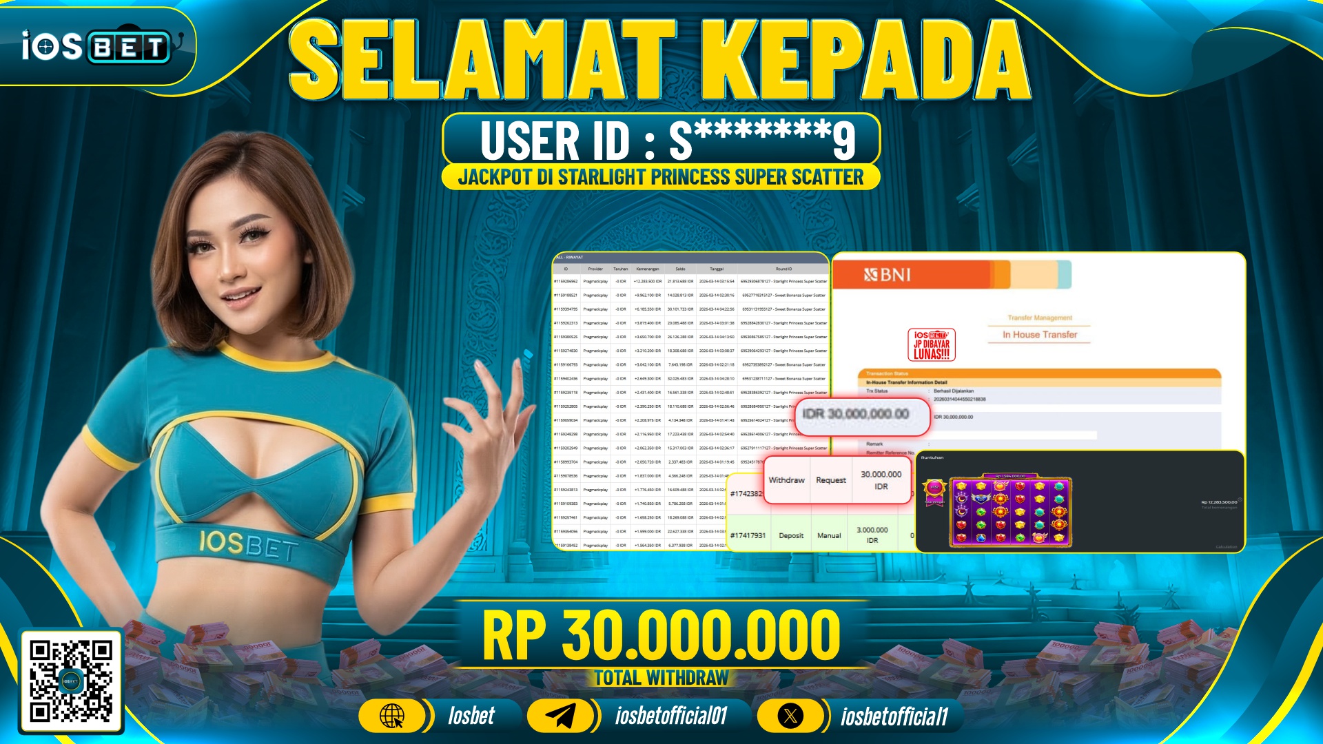 bukti-pembayaran-lunas-slot-game-gacor-rp30000000--06-03-18-2026-03-14