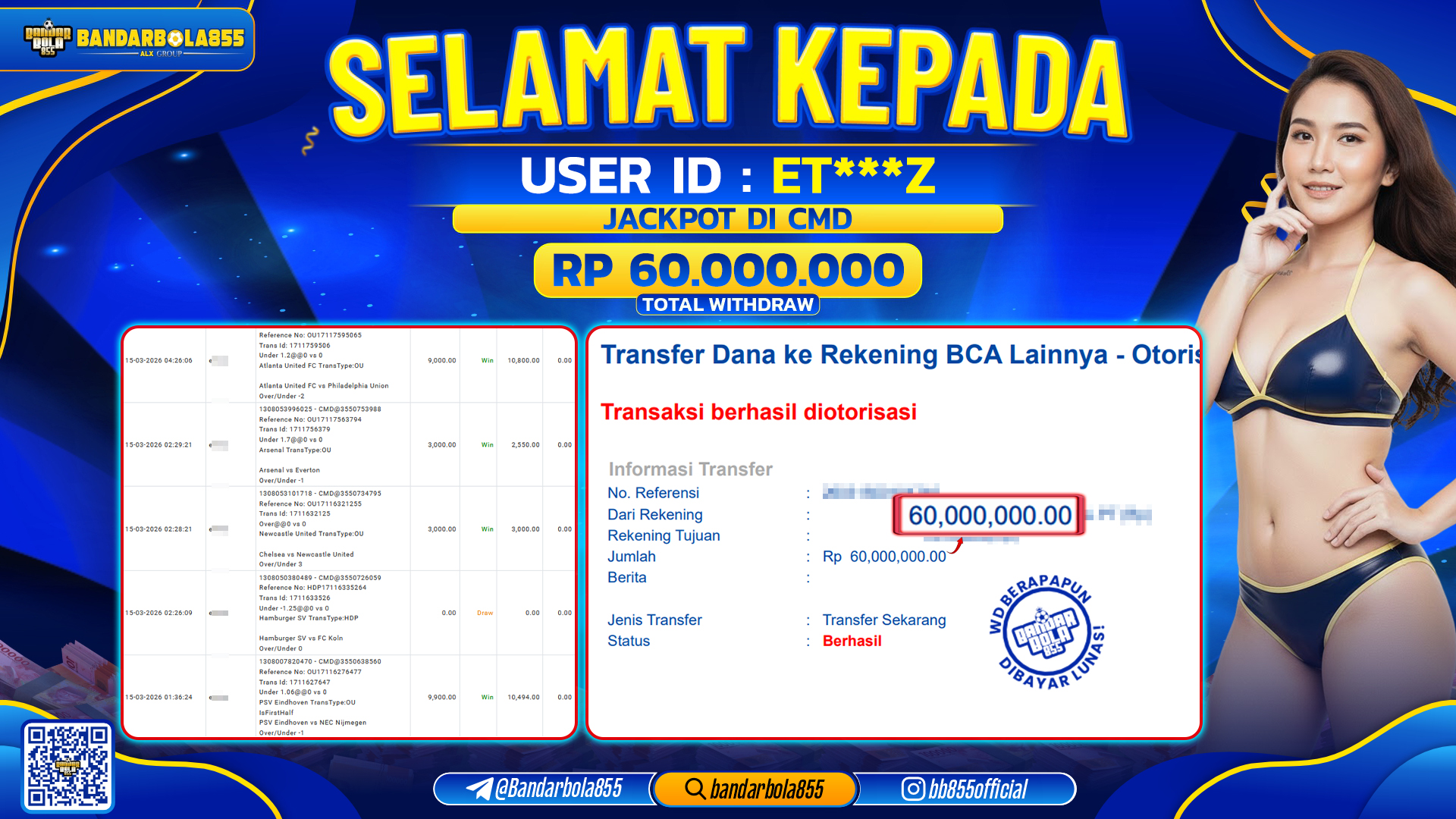 🎖-jackpot-bandarbola855-di-cmd-rp60000000-🎖-02-18-09-2026-03-15