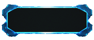 BANDARBOLA855 » Link Gacor Bandar Slot Online 5000 Paling Gampang Menang