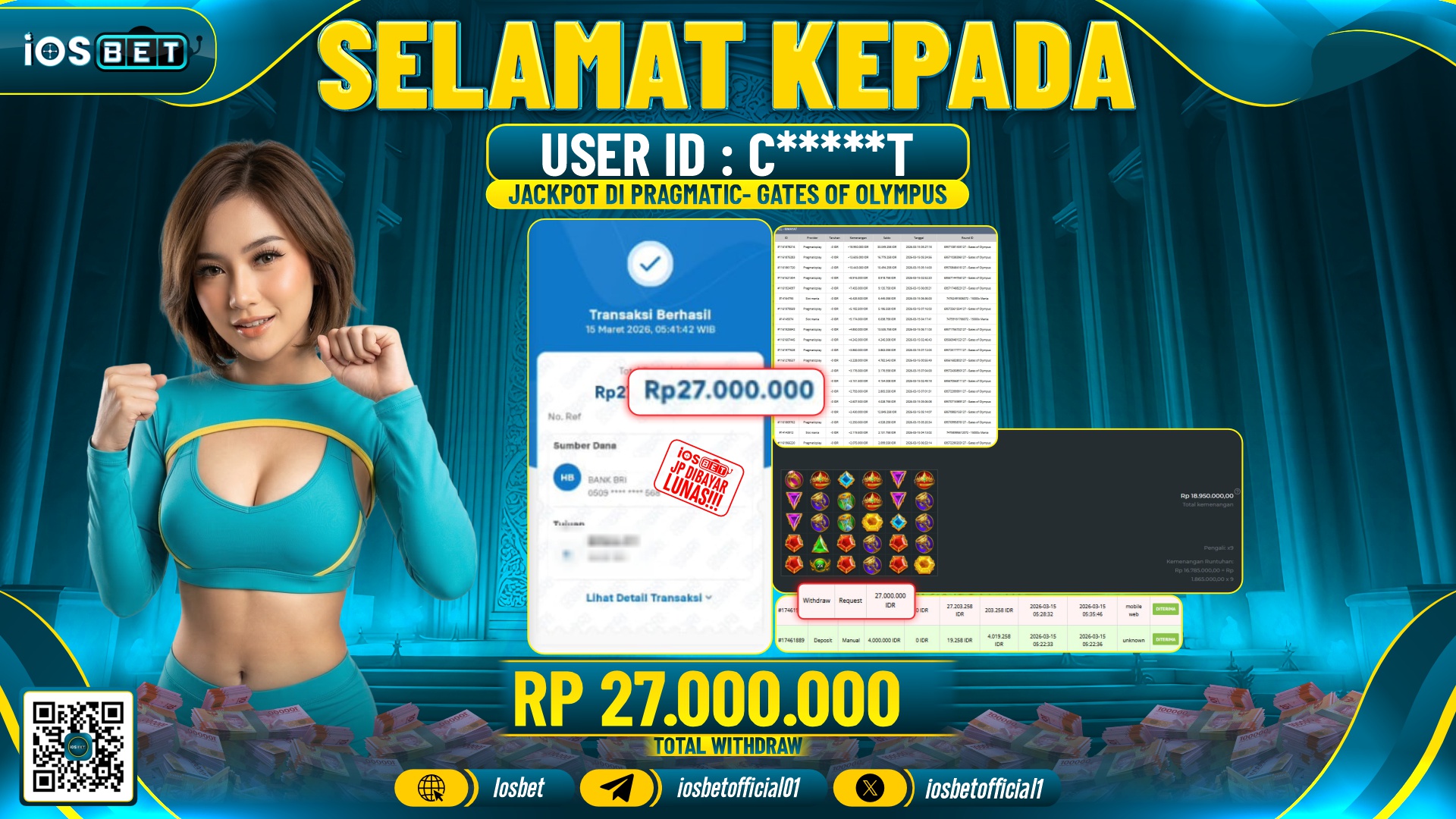 bukti-pembayaran-lunas-slot-game-gacor-rp27000000--09-20-31-2026-03-15