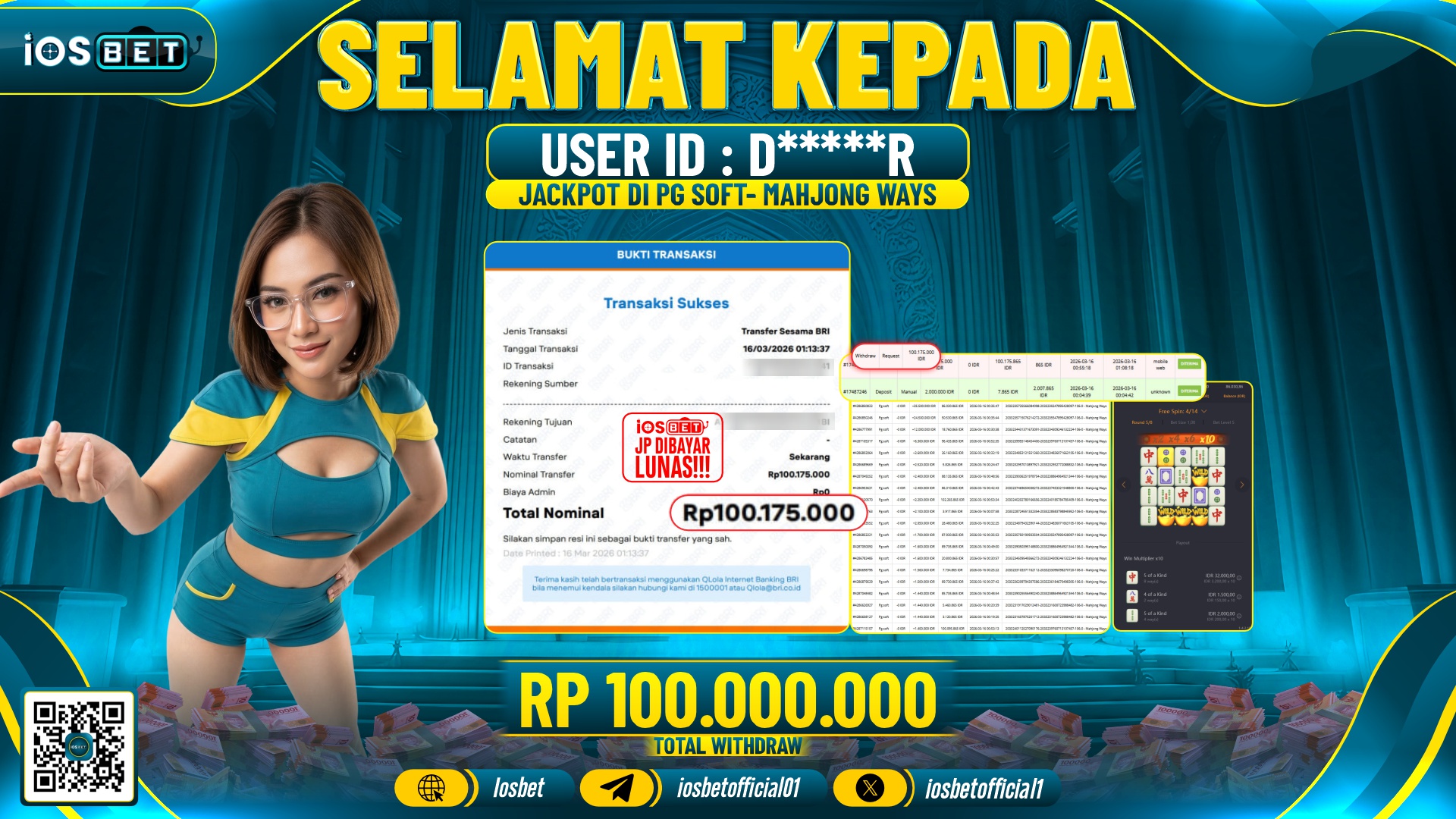 bukti-pembayaran-lunas-slot-game-gacor-rp100000000--09-18-52-2026-03-16