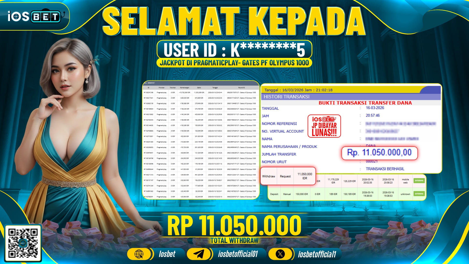 bukti-pembayaran-lunas-slot-game-gacor-rp11050000--09-22-08-2026-03-16