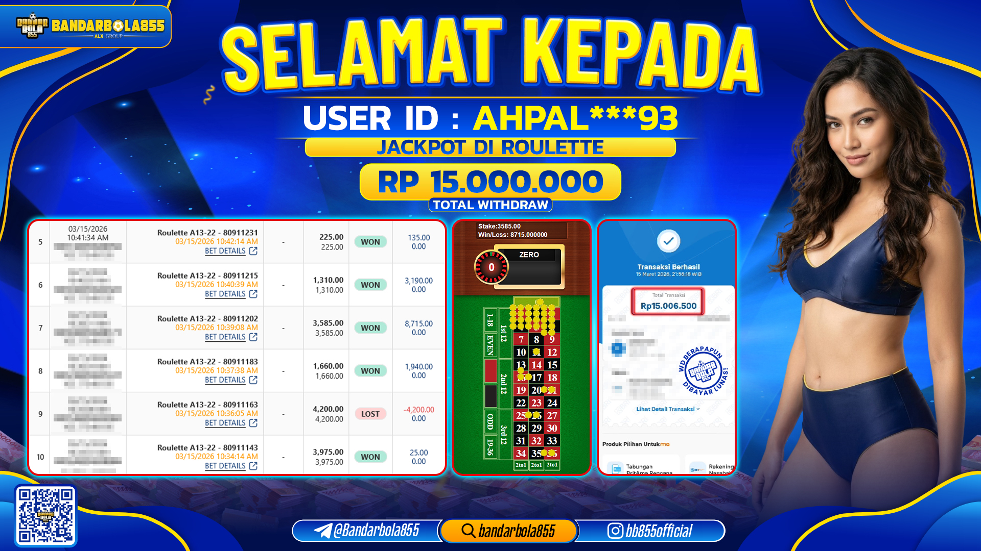 🎖-jackpot-bandarbola855-di-roulette-rp15000000-🎖-10-09-32-2026-03-16