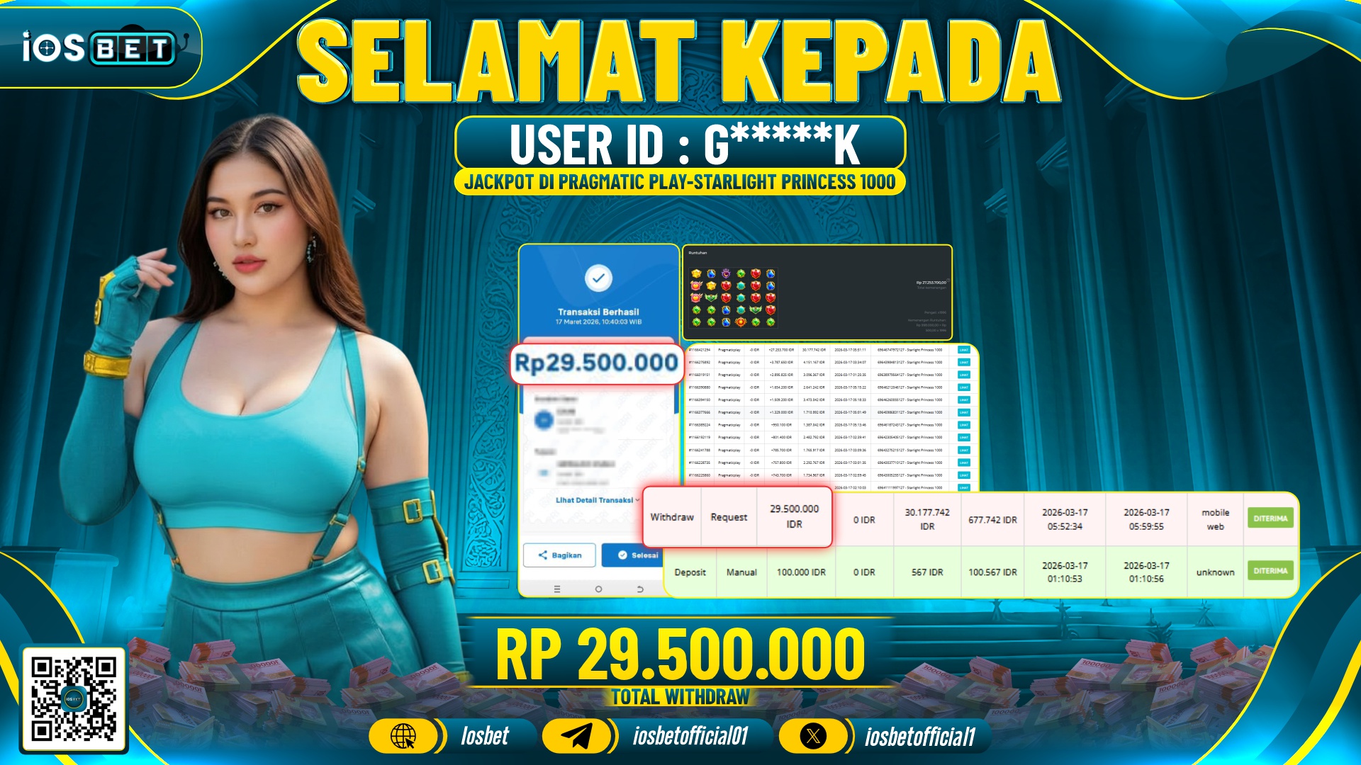bukti-pembayaran-lunas-slot-game-gacor-rp29500000--09-01-29-2026-03-17