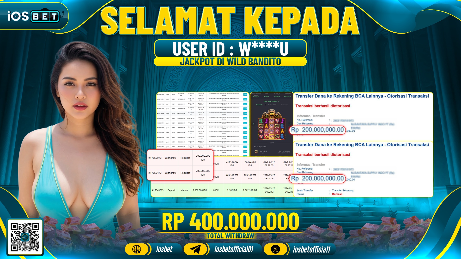 bukti-pembayaran-lunas-slot-game-gacor-rp400000000--09-03-13-2026-03-17
