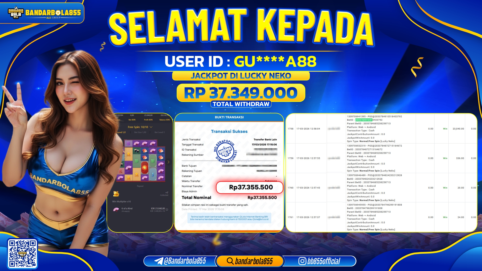 🎖-jackpot-bandarbola855-di-lucky-neko-rp37349000-🎖-02-11-49-2026-03-18