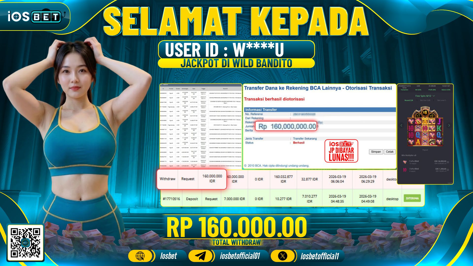bukti-pembayaran-lunas-slot-game-gacor-rp160000000--09-55-31-2026-03-19