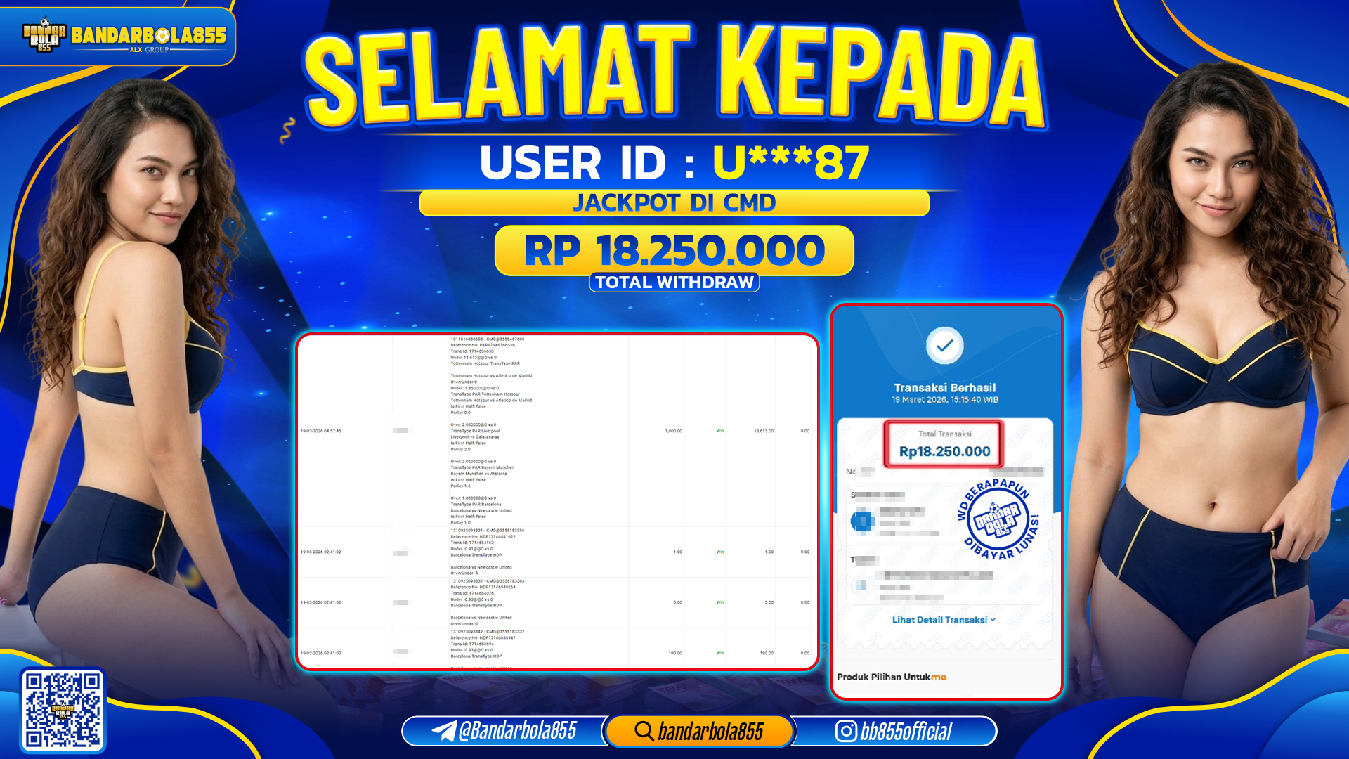 🎖-jackpot-bandarbola855-di-cmd-rp18250000-🎖-09-57-11-2026-03-19