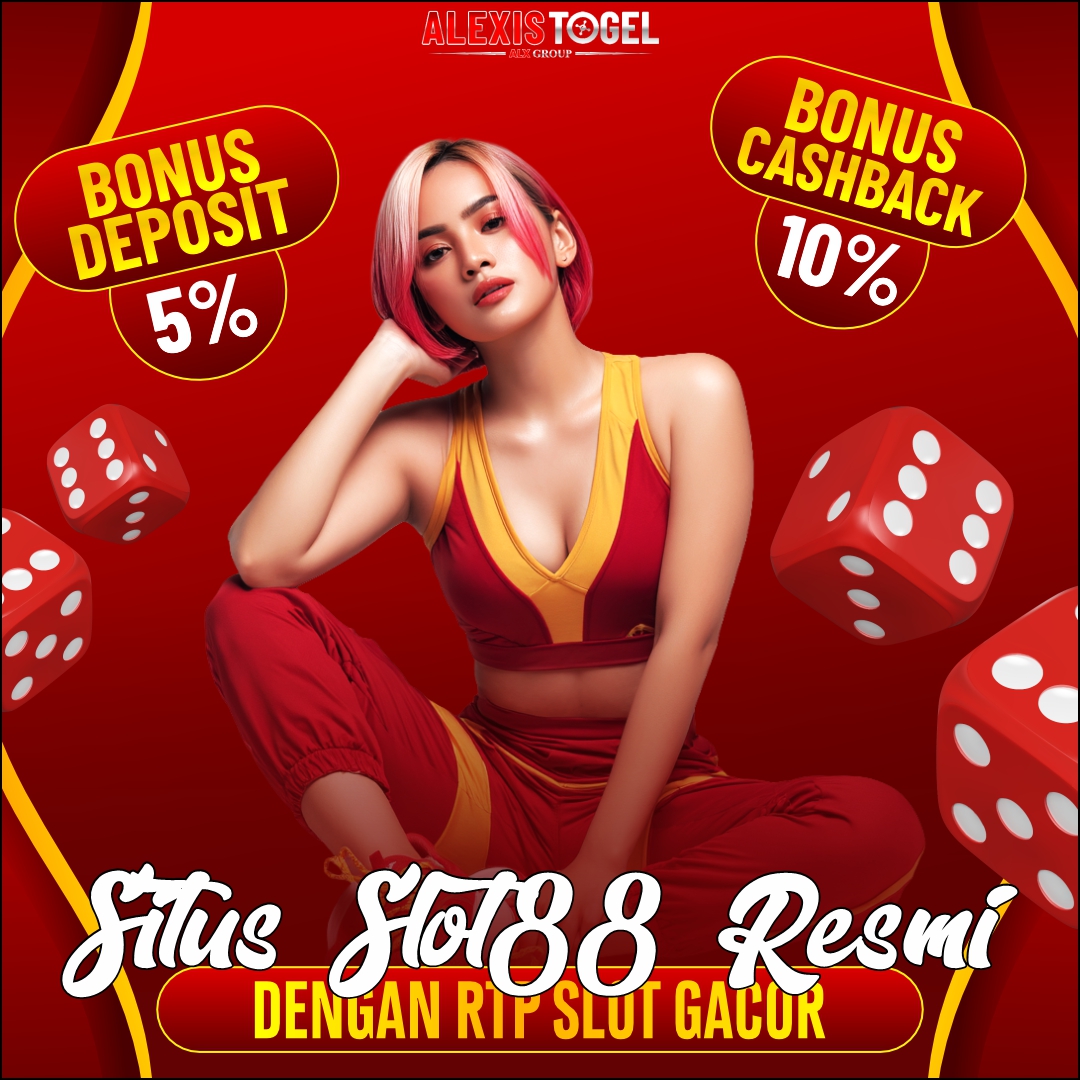 Almus 55'' Sideboard with 4 Glass Doors, 2 Large Drawers and Adjustable Shelves-232908992