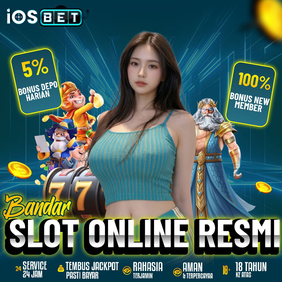 IOSBET