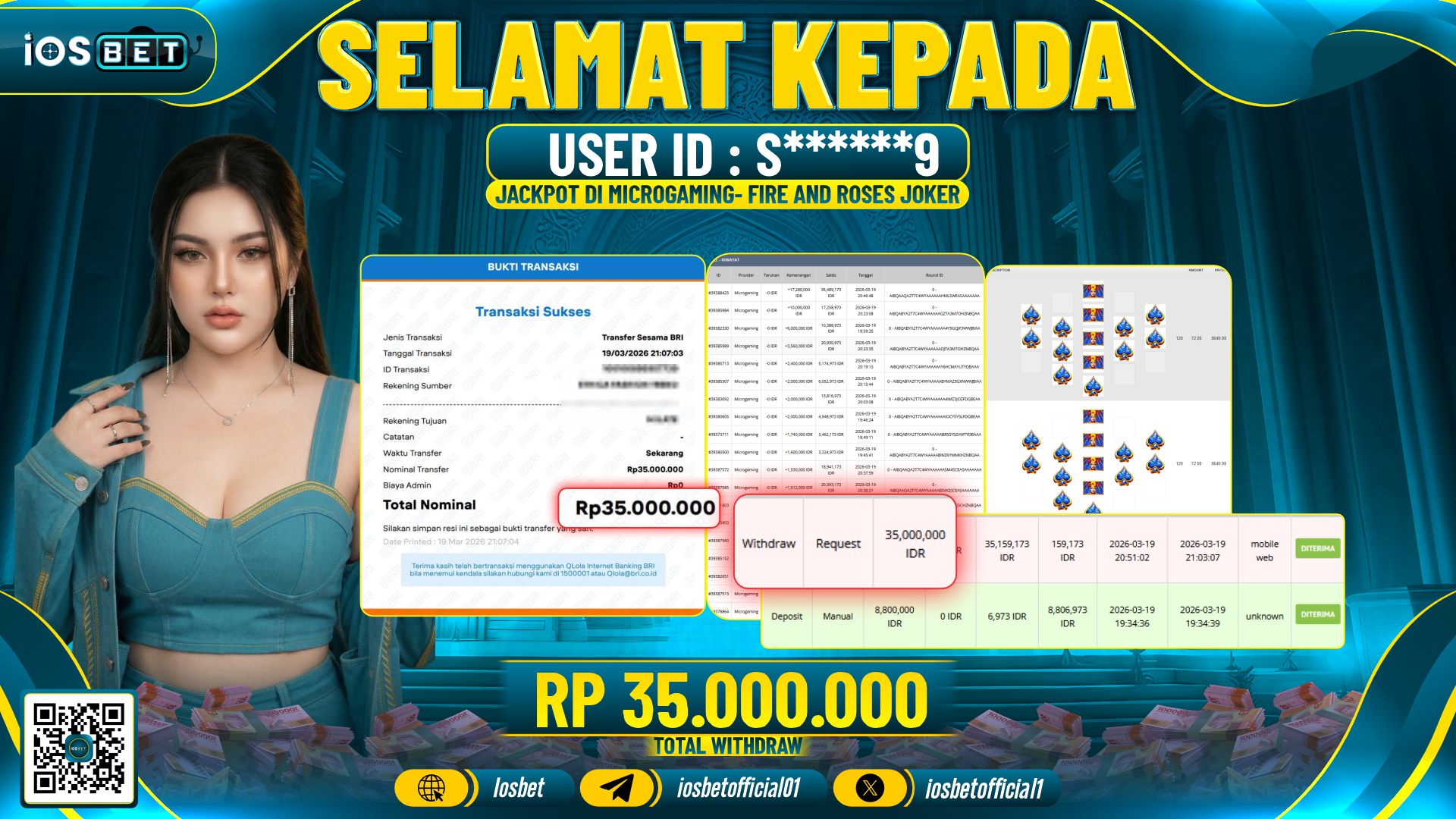 bukti-pembayaran-lunas-slot-game-gacor-rp35000000--09-54-05-2026-03-19