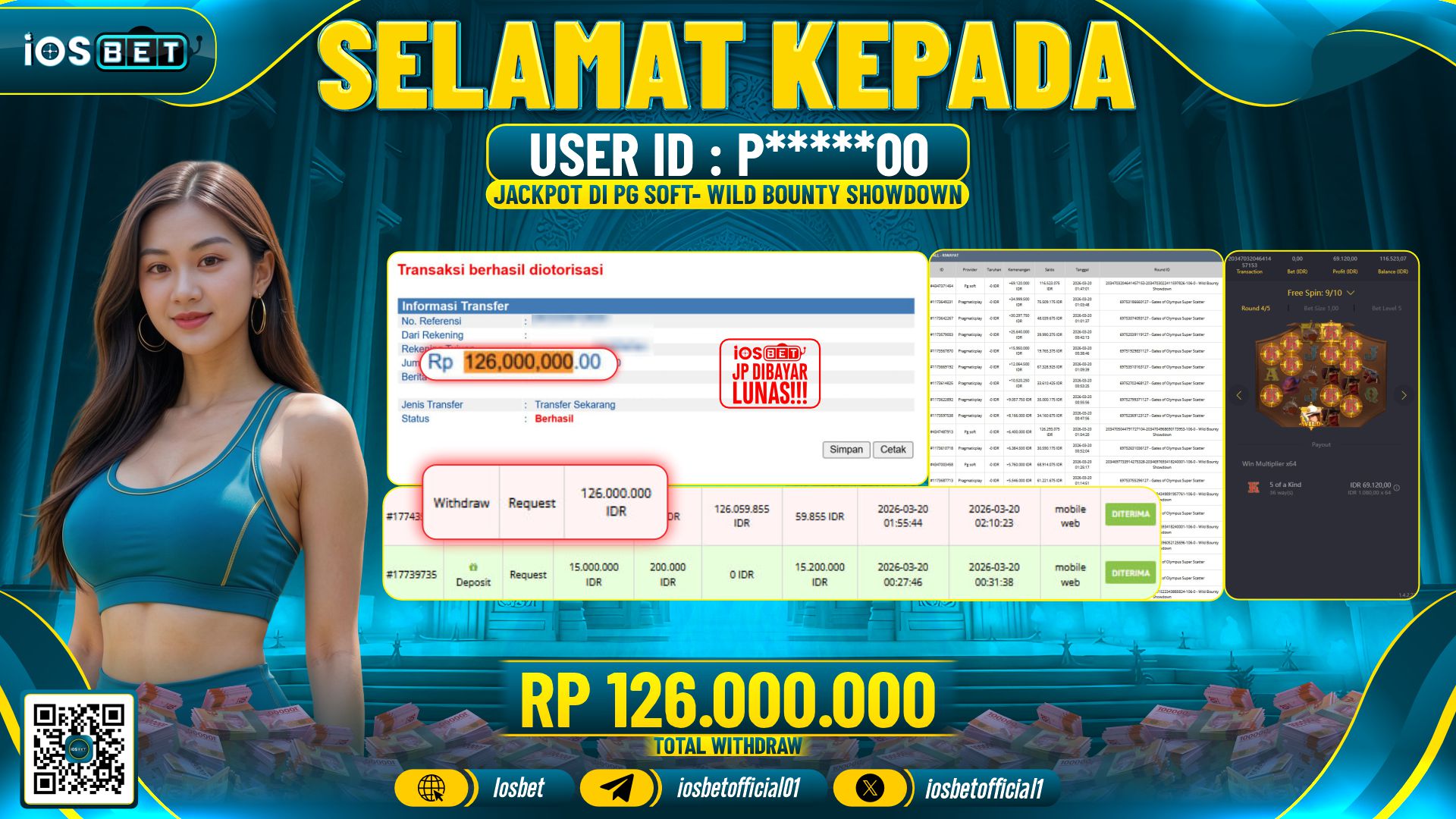 bukti-pembayaran-lunas-slot-game-gacor-rp126000000--03-43-54-2026-03-20