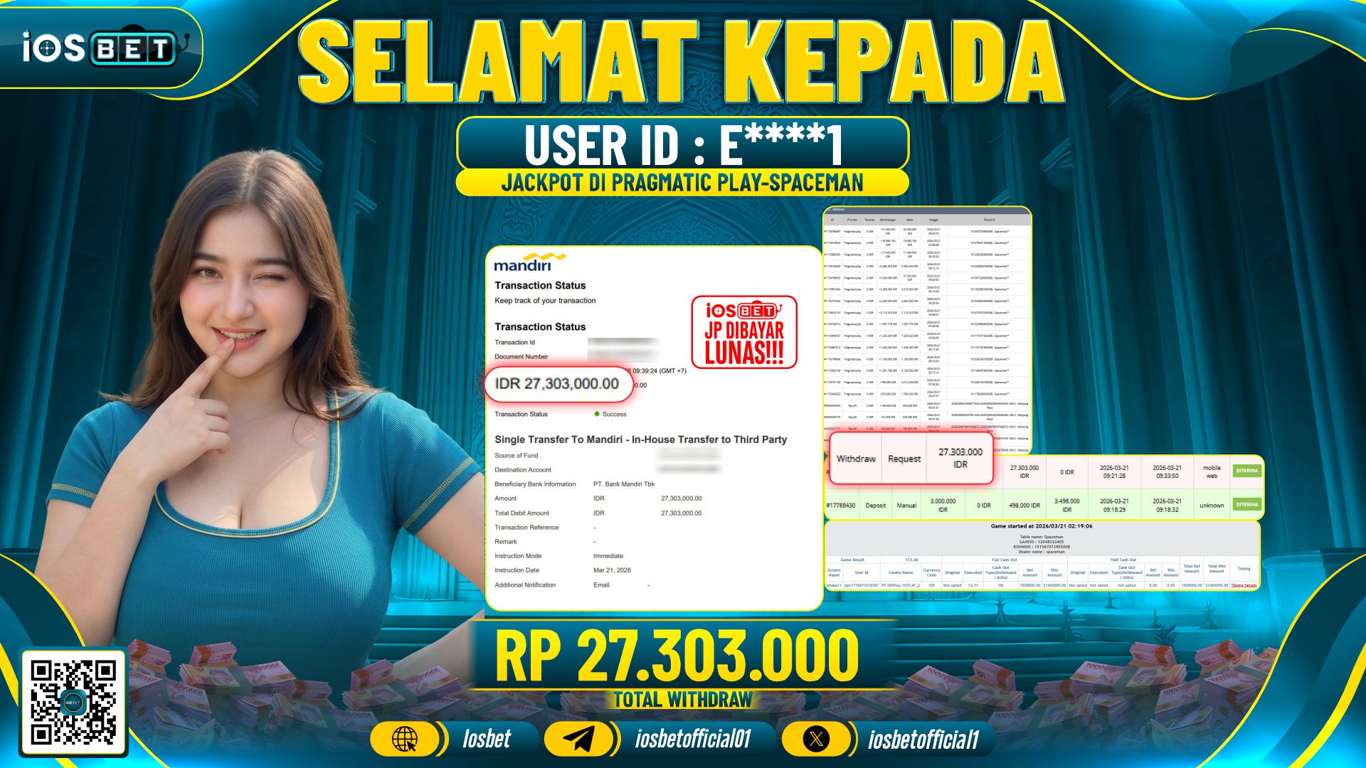 bukti-pembayaran-lunas-slot-game-gacor-rp27303000--09-24-55-2026-03-21